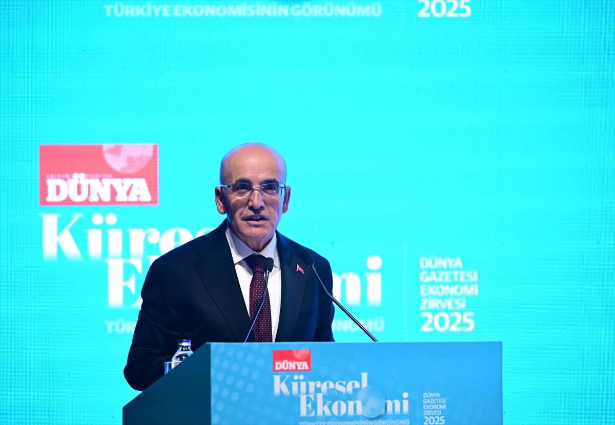 A A 20251031 39575576 39575572 E K O N O M I Z I R V E S I