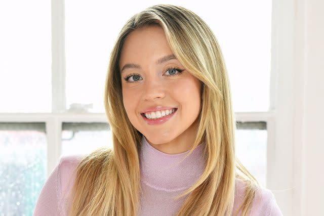 A022170Ece47E4Ee05106A9Dba044770