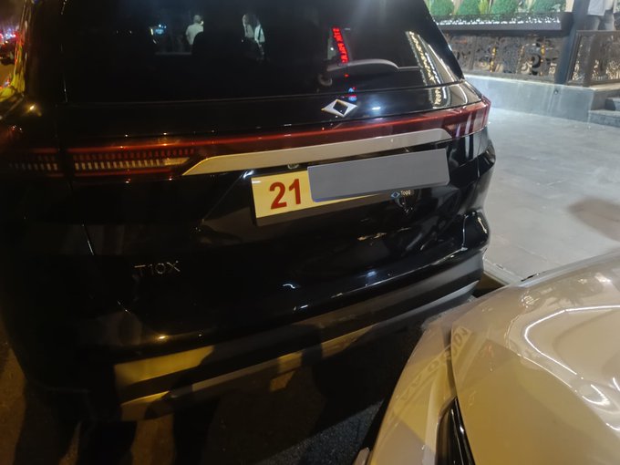 A9Ca2009 E69F 45F7 8Ec0 6517919E3999