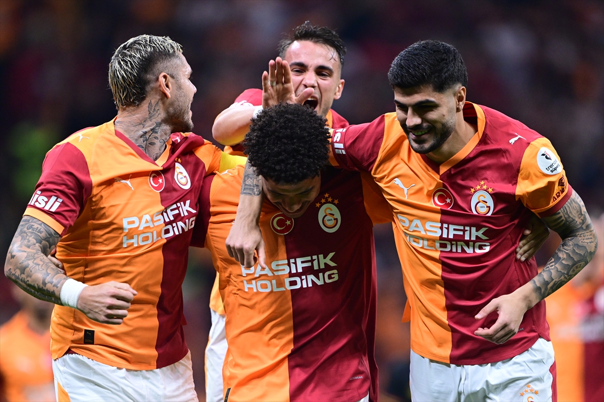 Aa 20251026 39528058 39528050 Galatasaray Goztepe (1)