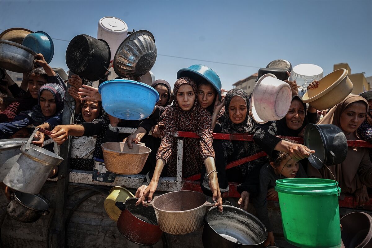 Aa Foto Muhabiri Ali Jadallah1