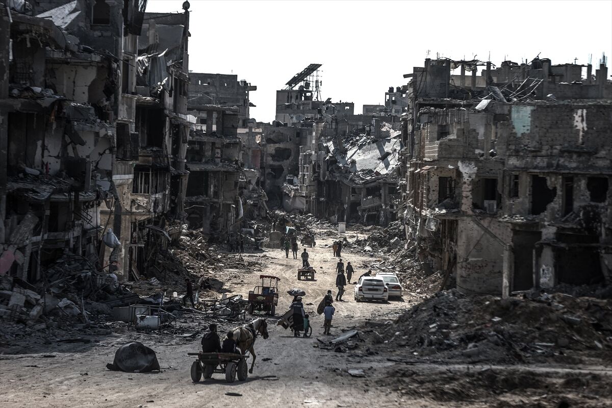 Aa Foto Muhabiri Ali Jadallah2