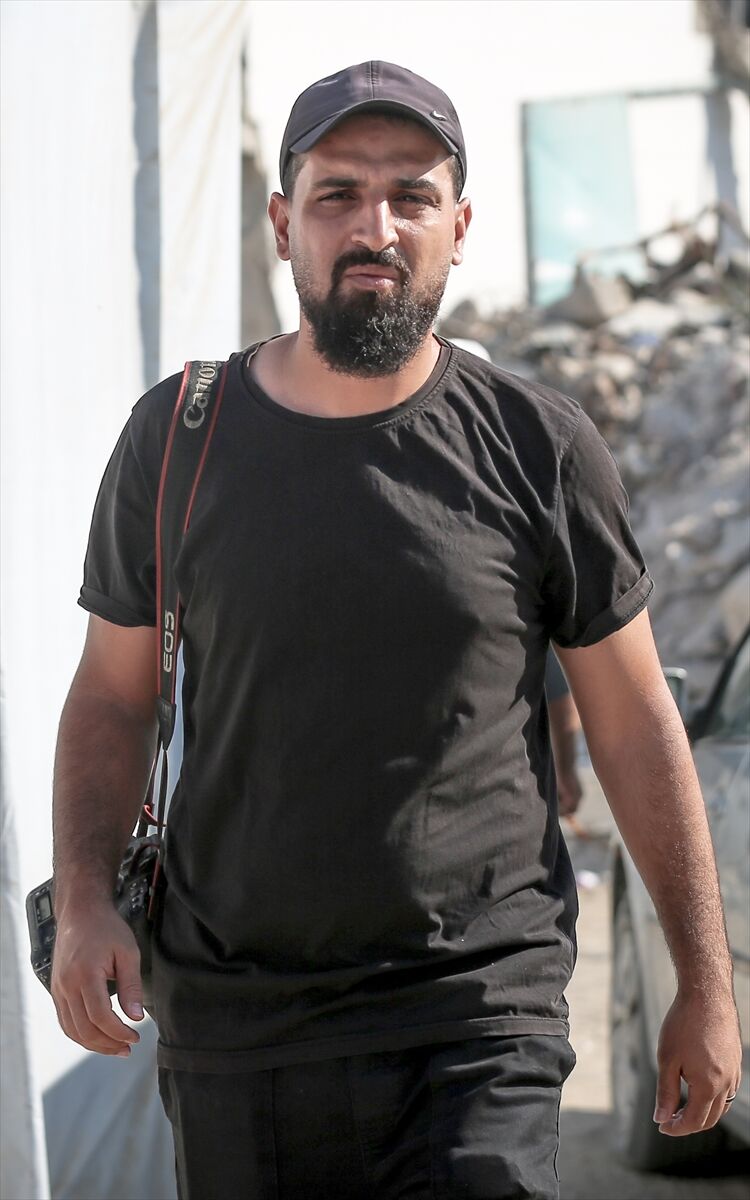 Aa Foto Muhabiri Ali Jadallah5