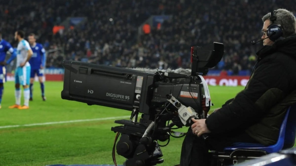 Anayasa Mahkemesi T F Fnin Erisim Engelleme Yetkisini Iptal Etti 1024X576