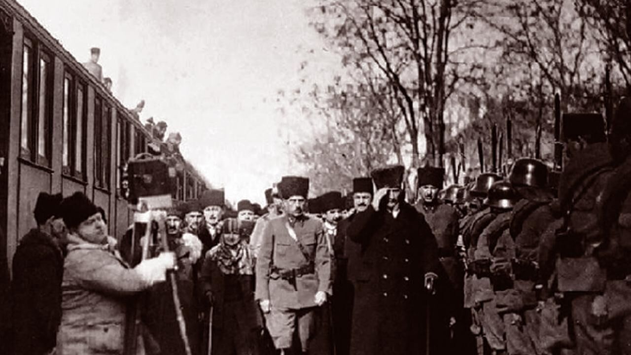 Ankara Baskent Aa Arsiv 1673237 (1)
