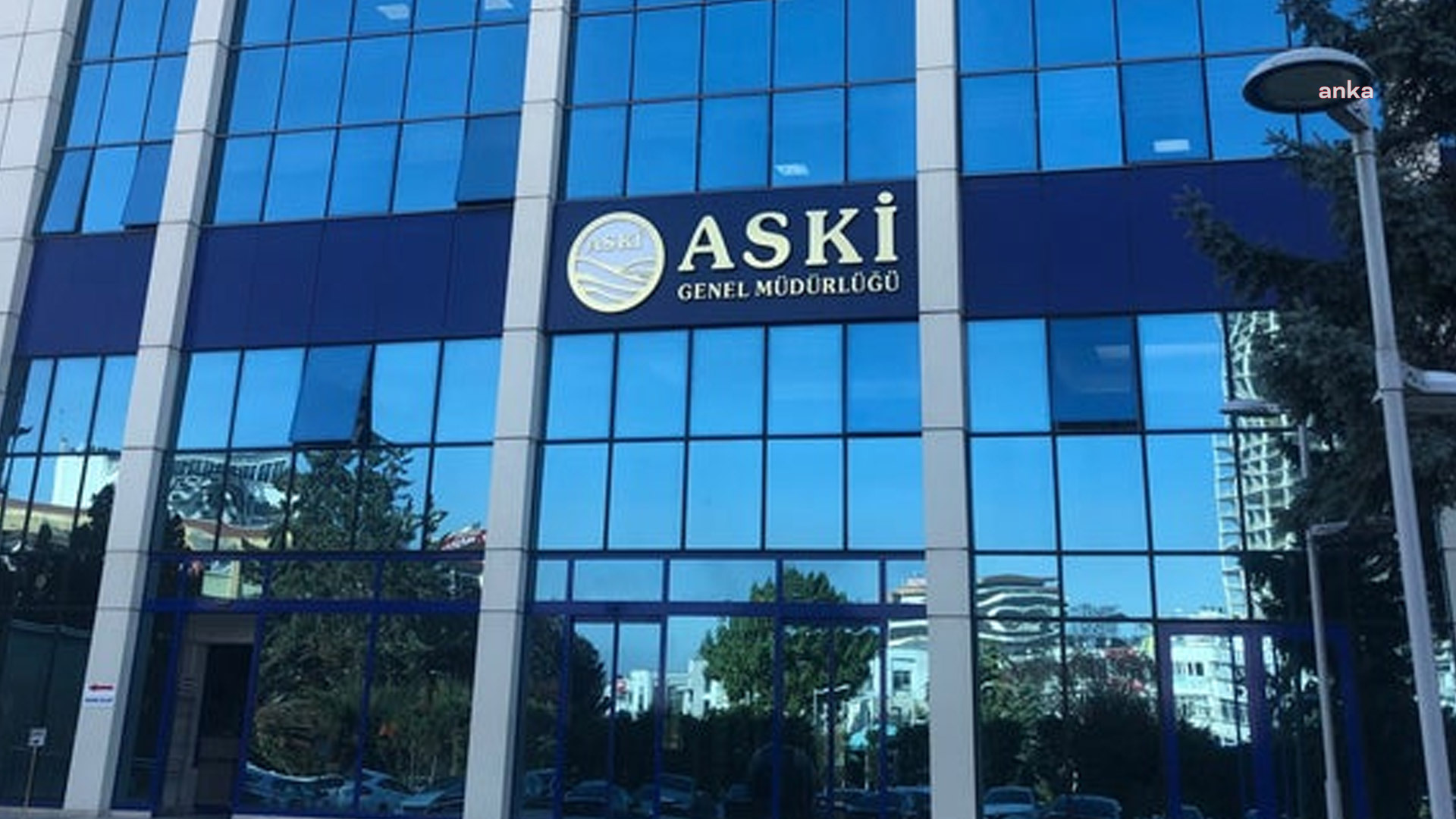 Aski