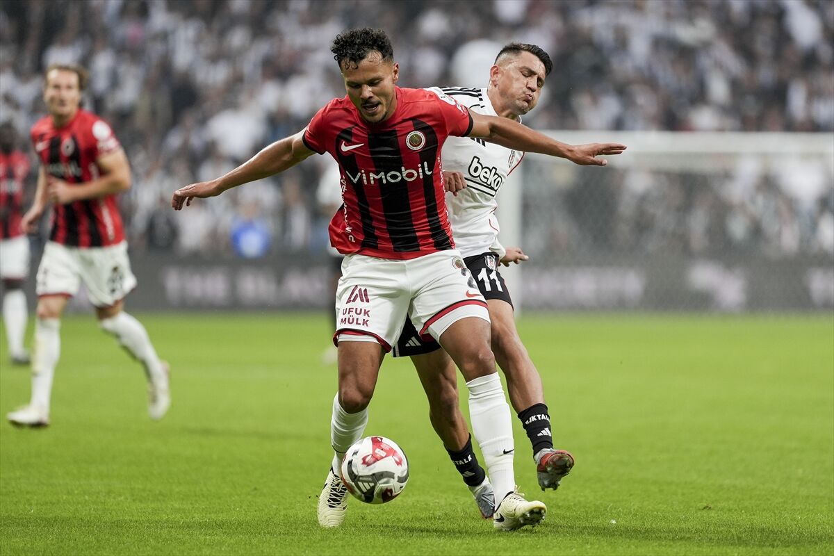 Beşiktaş Gençlerbirliğiaa 20251018 39450631 39450629 Besiktas Genclerbirligi