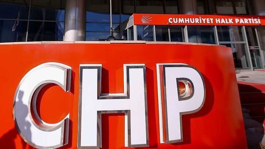Çhp-25