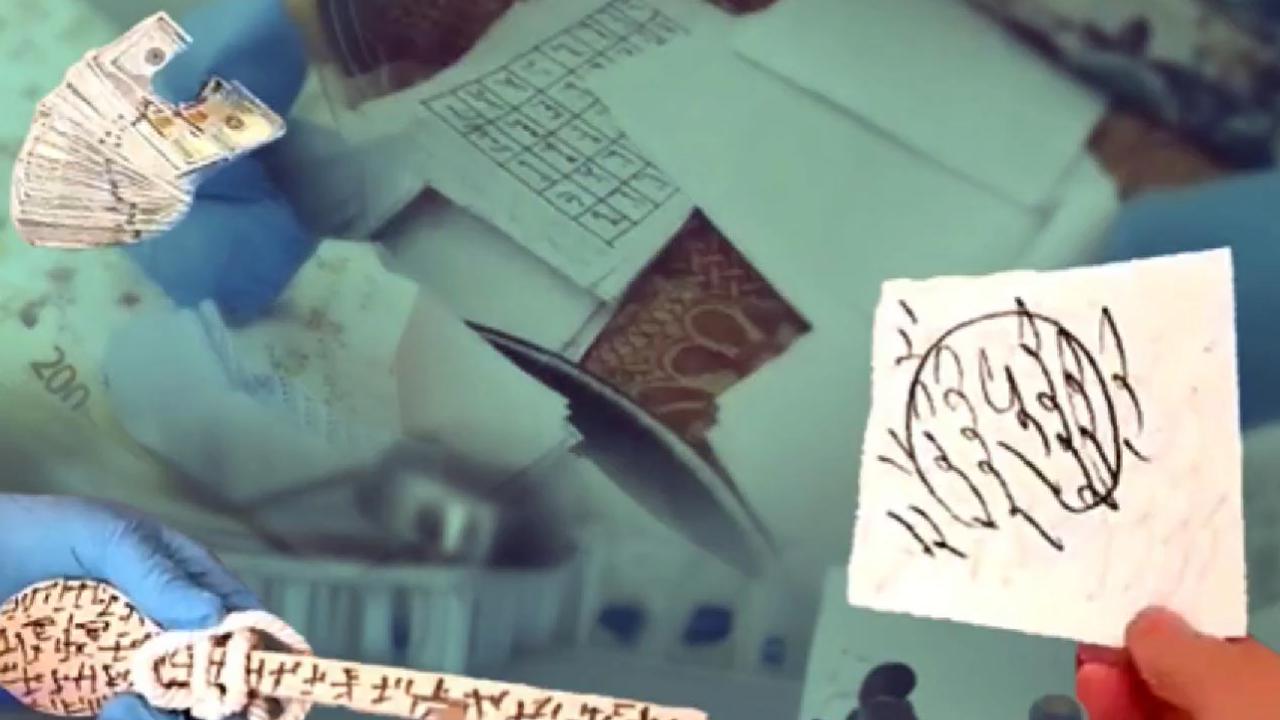 Dolandiricilik 2405242