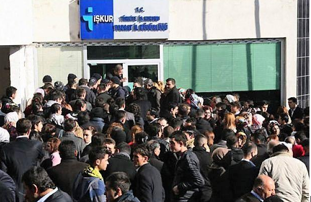 Ekran Alıntısı 27