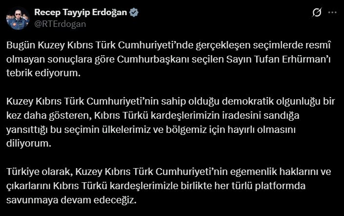 Ekran Görüntüsü 2025 10 19 210421