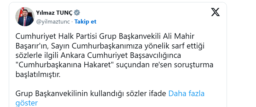 Ekran Görüntüsü 2025 10 21 082818