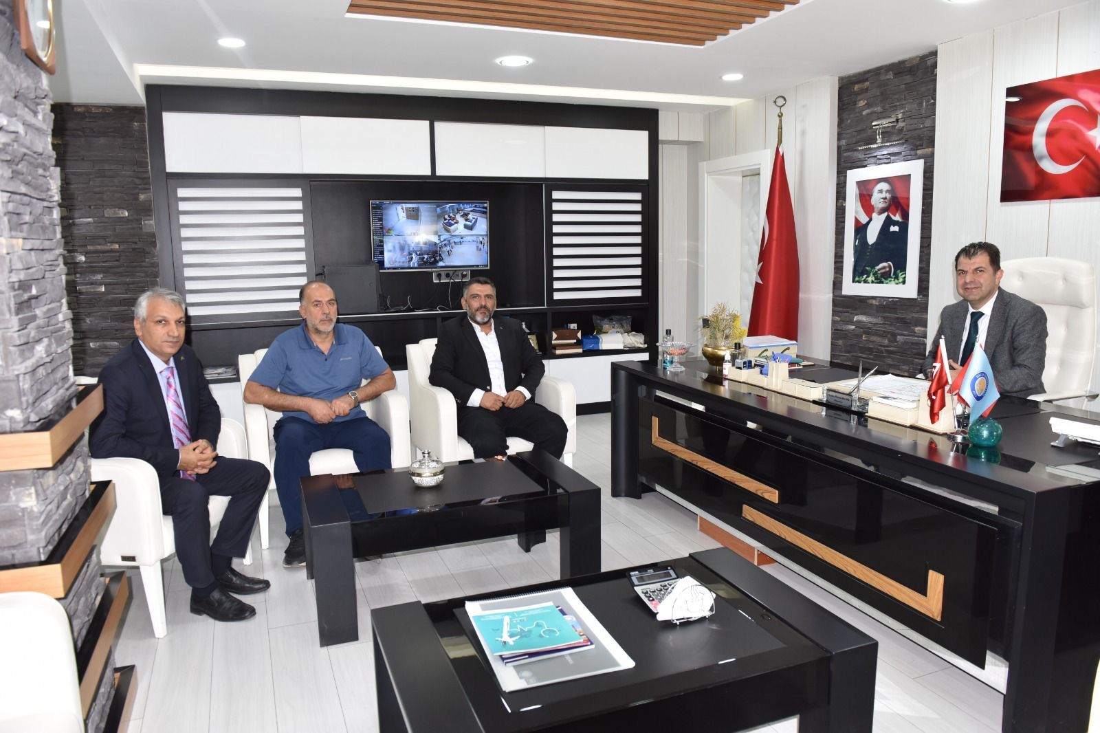 F79C4Ea2 5Ed8 4138 8Cd5 180A93De4F1E