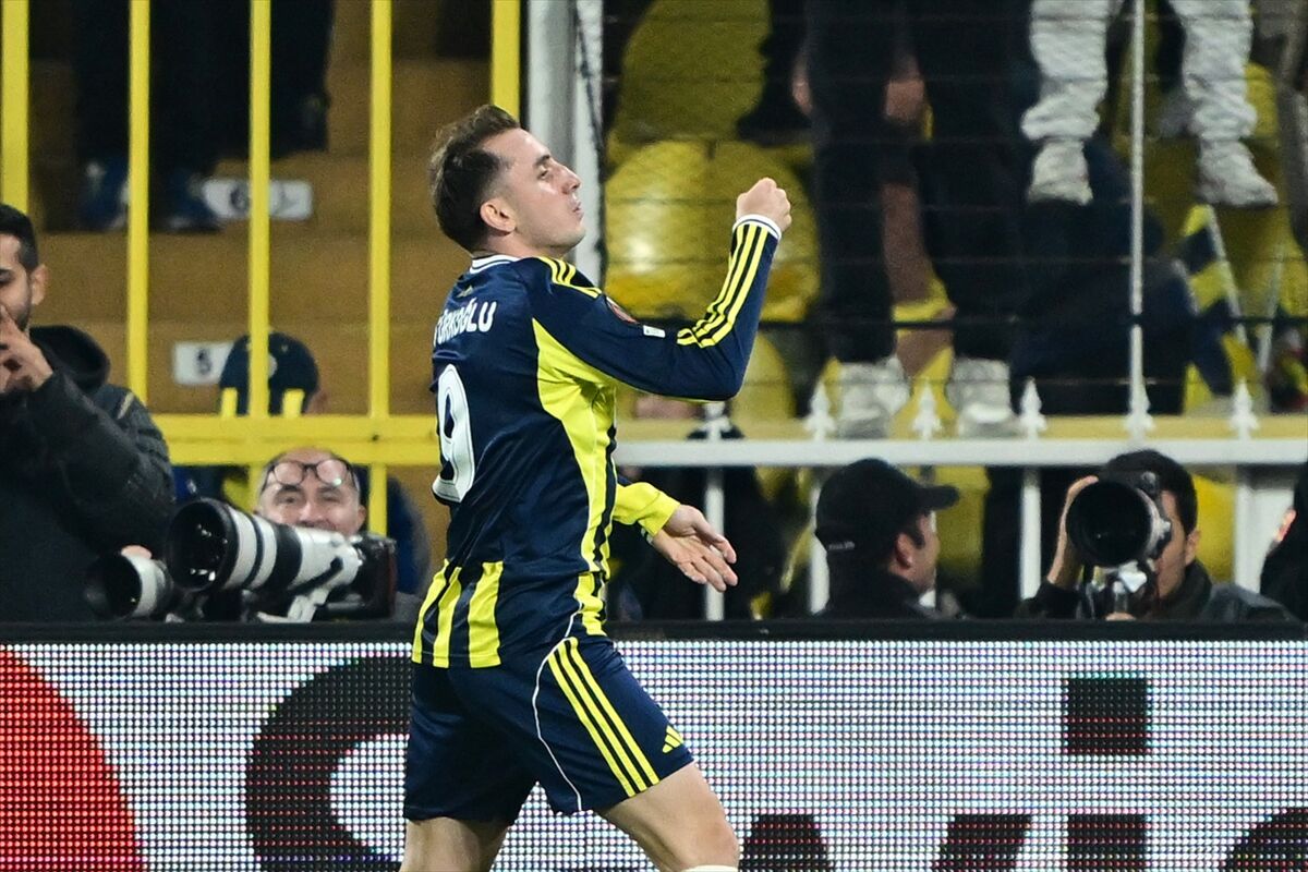 Fenerbahçe Nice2Aa 20251002 39292597 39292590 Fenerbahce Nice