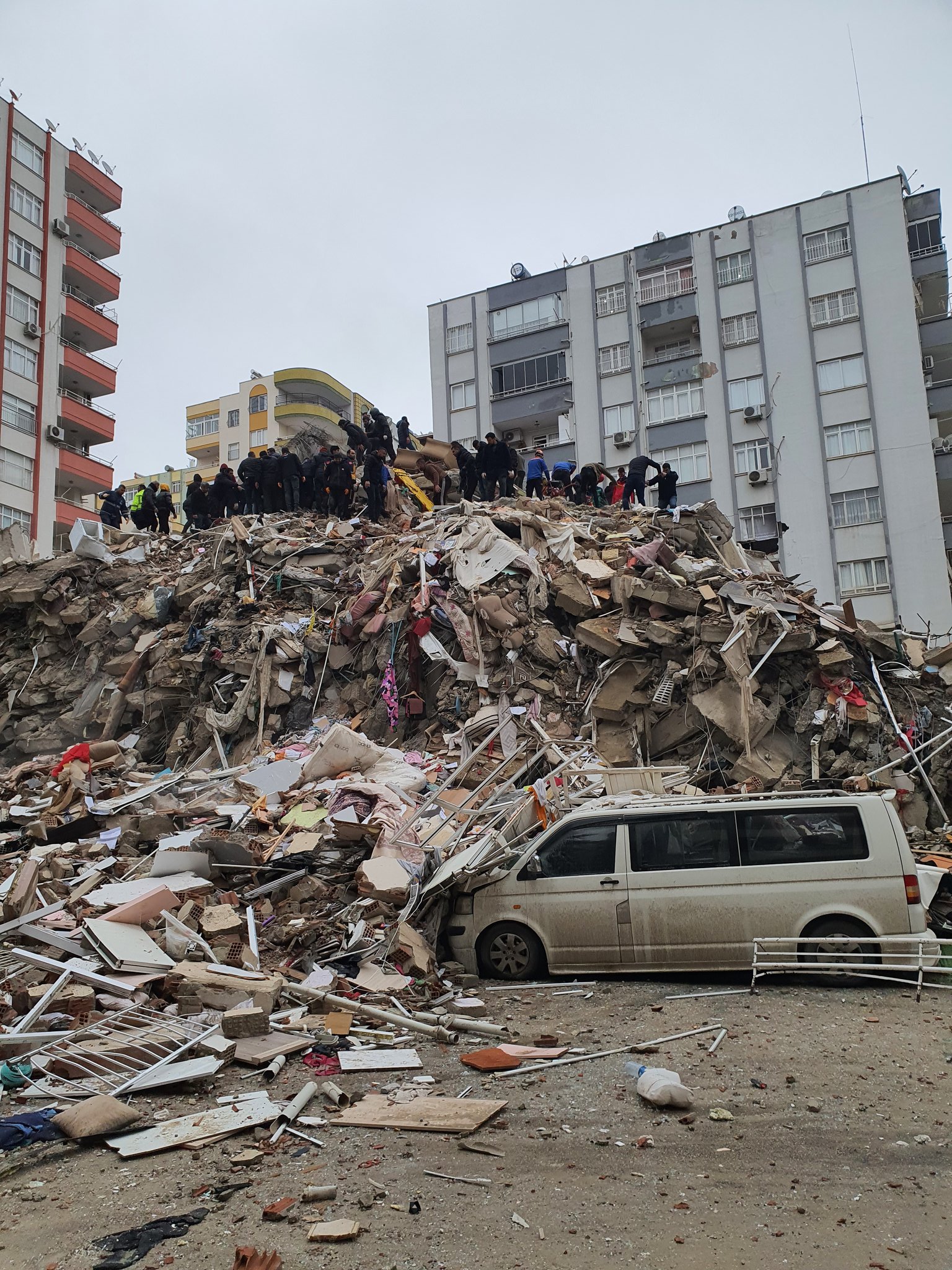 Fo Q2 O B3 Xs A E9X T B