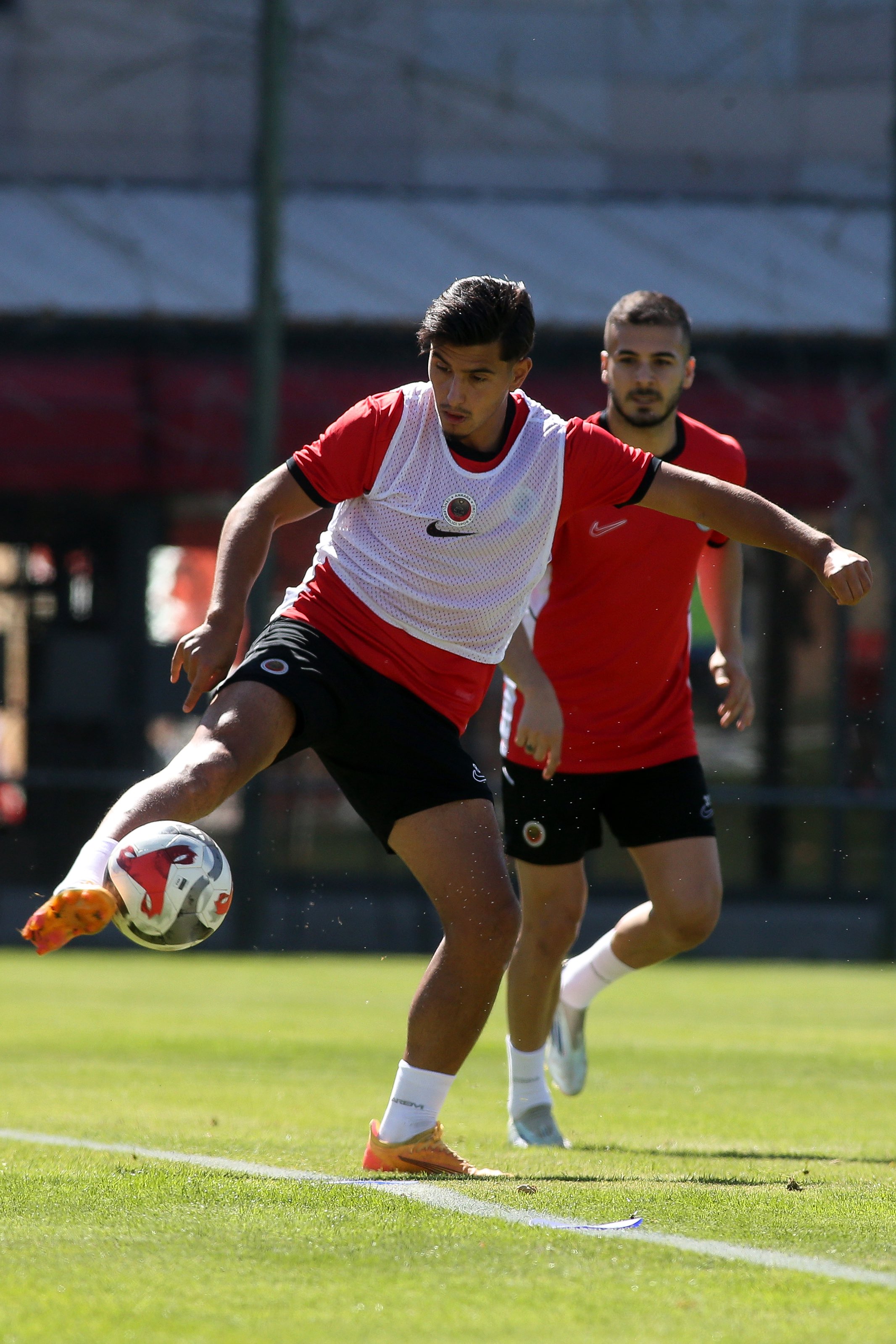 G1M5S1E Wg A As2 N Z