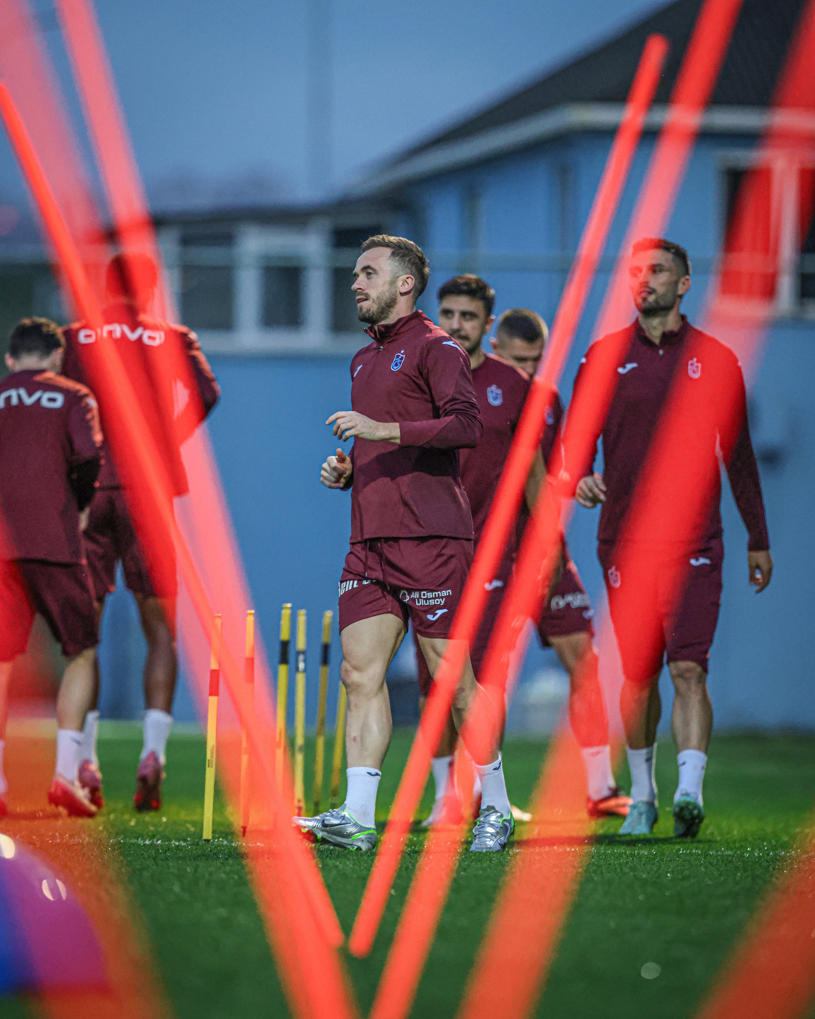 G2 C D91 Xo A A Q J I2