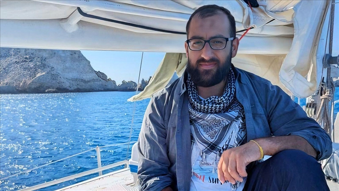 G2 P L K6A Ws A A54 Qe