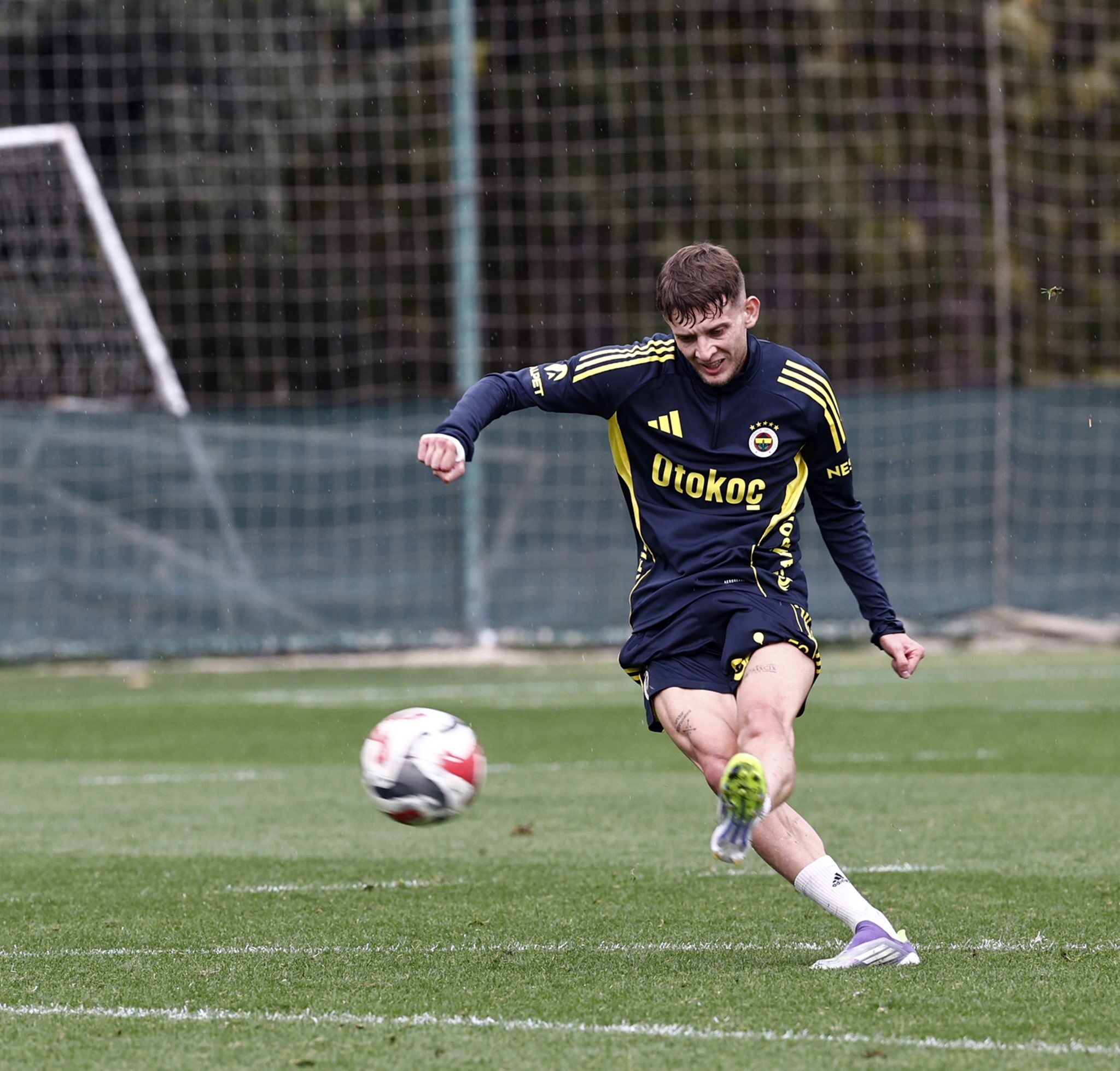 G2 V K Yj A X Q A A K R M N