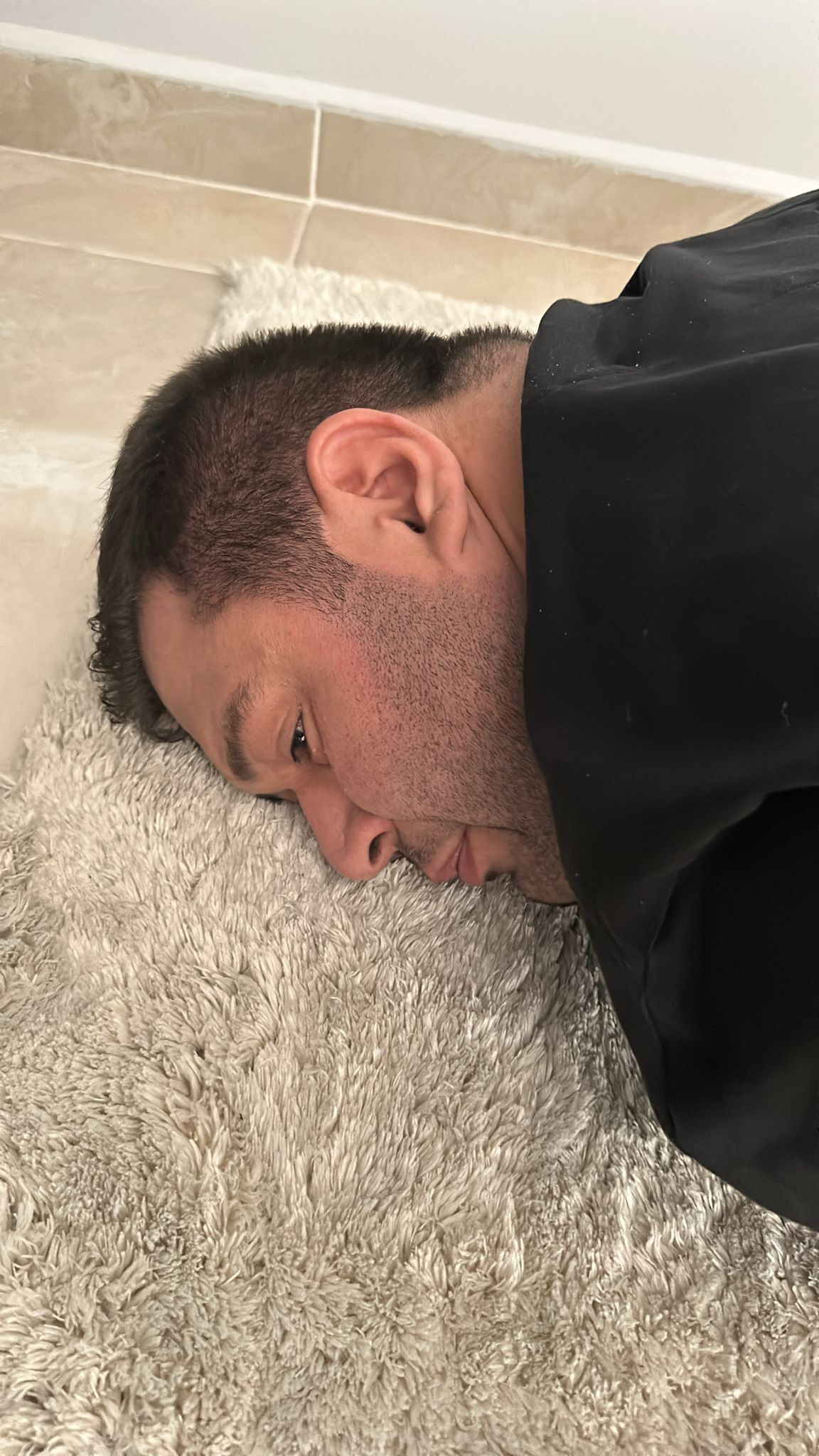 G2 V Zsbb W M A A0F Q A