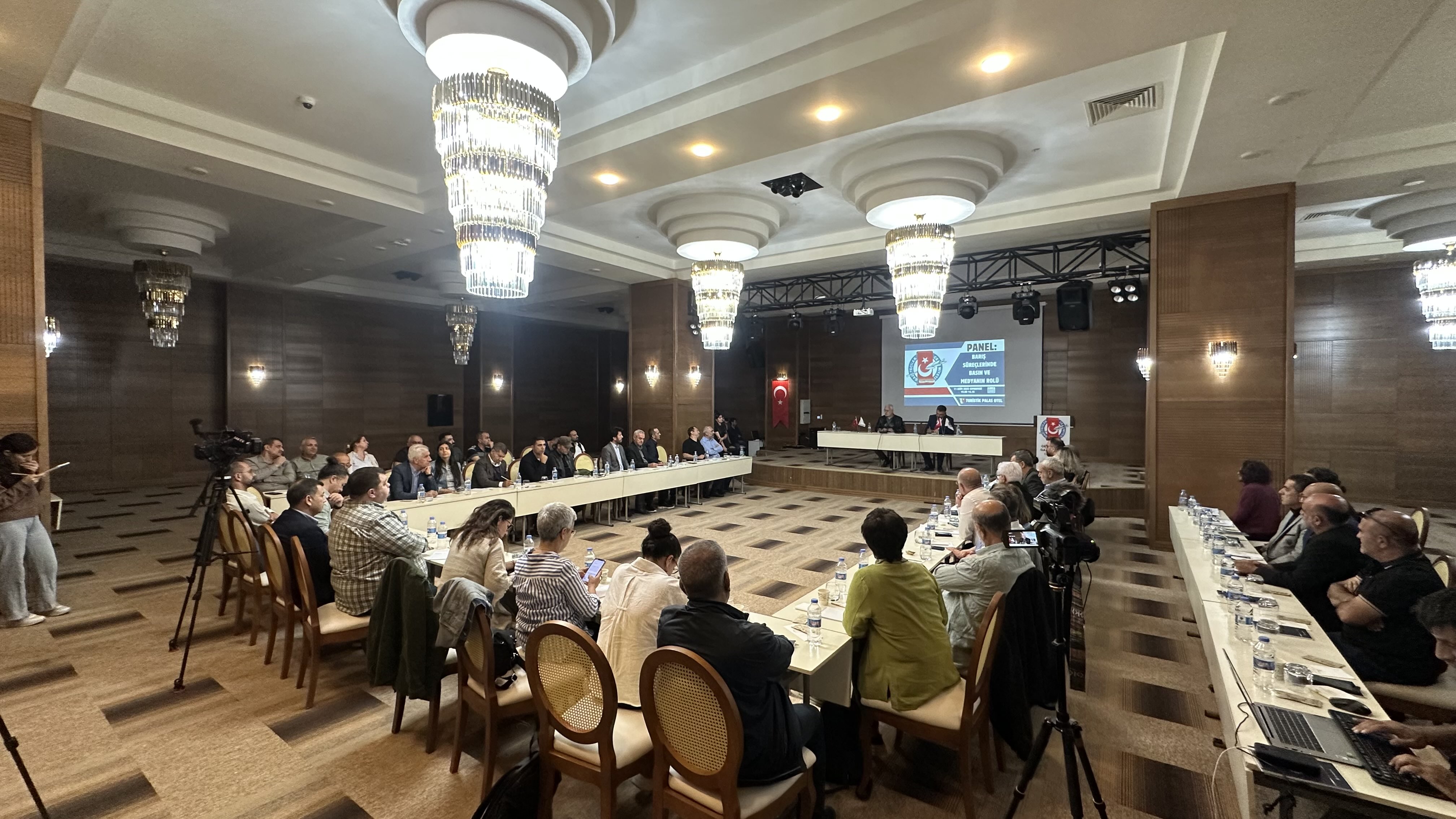 G2 Z Pkk Wo A E D A O0