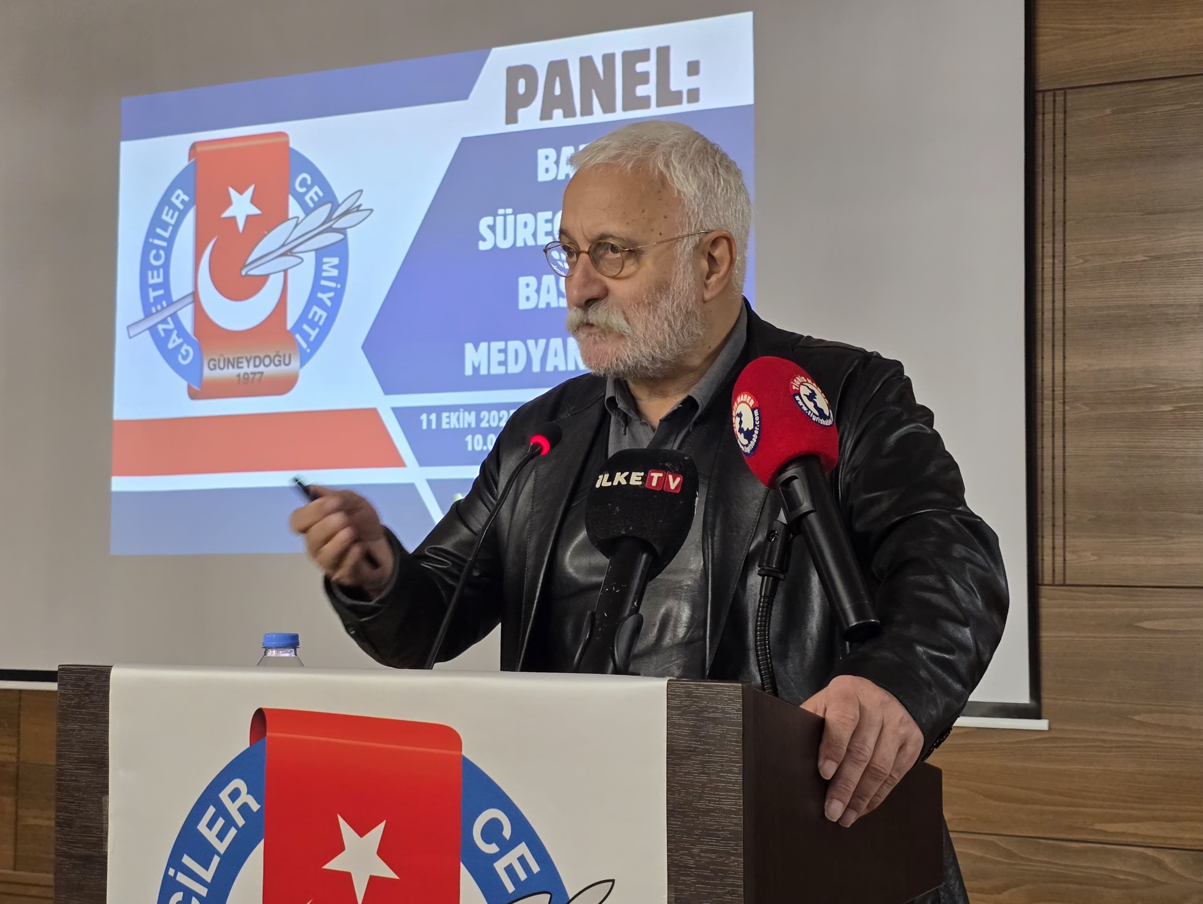 G2 Z Pkn W8 A A K B16