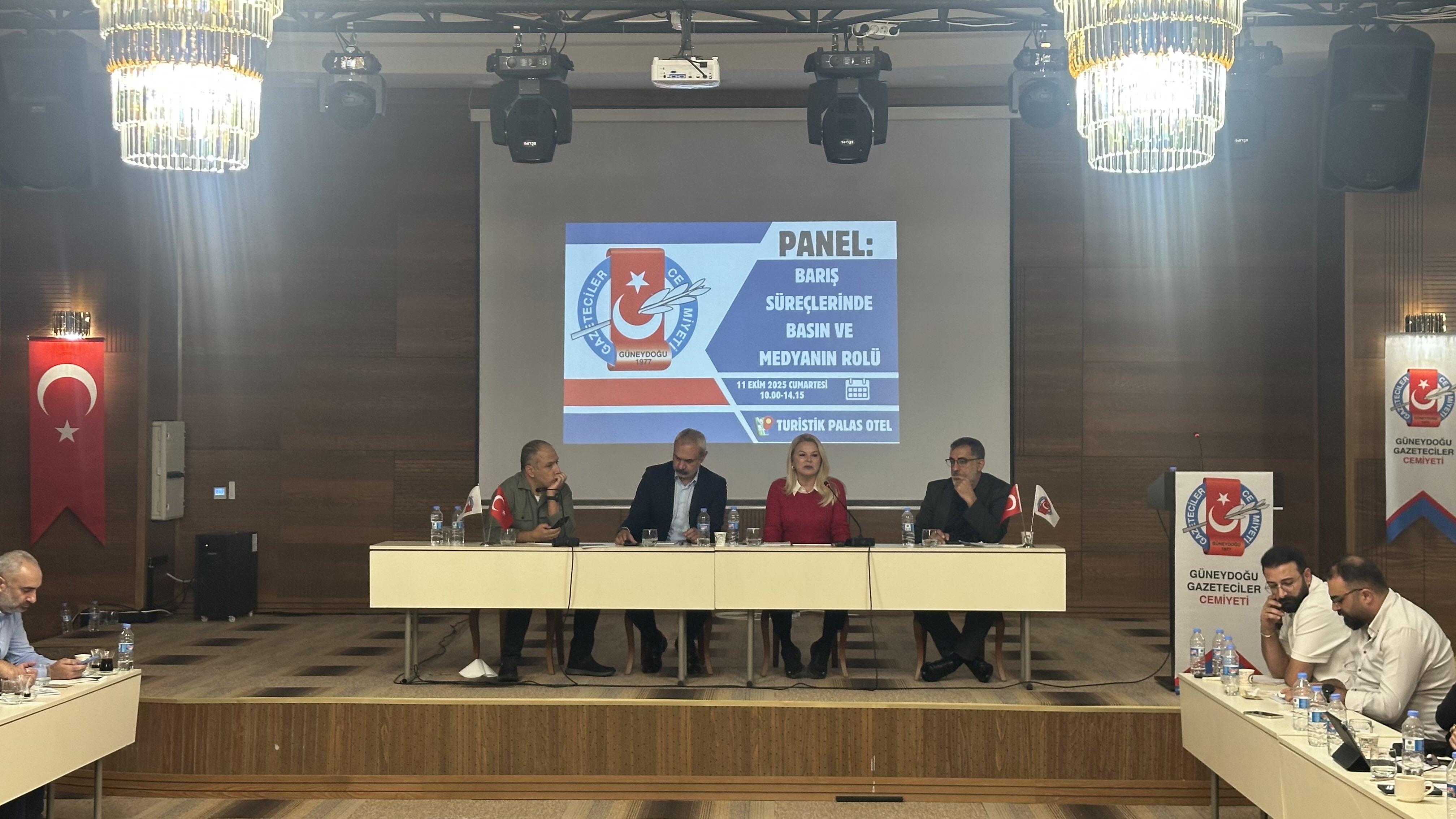 G2 Z Pku Ws A A O Z A4