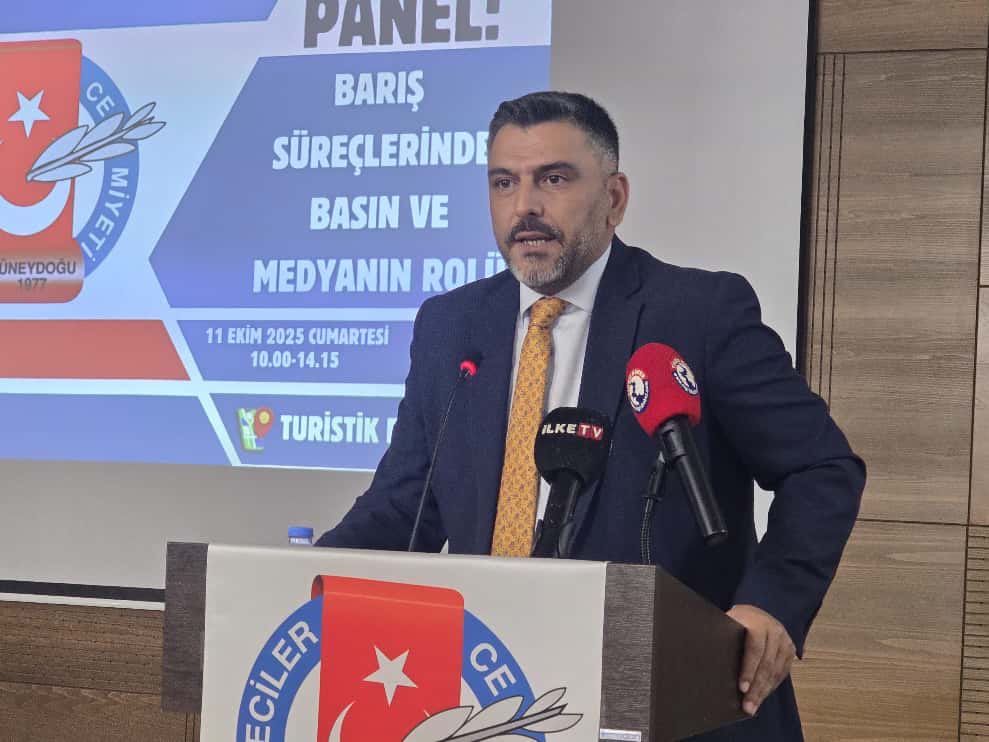 G2 Z Pkx X Q A Ev Djp