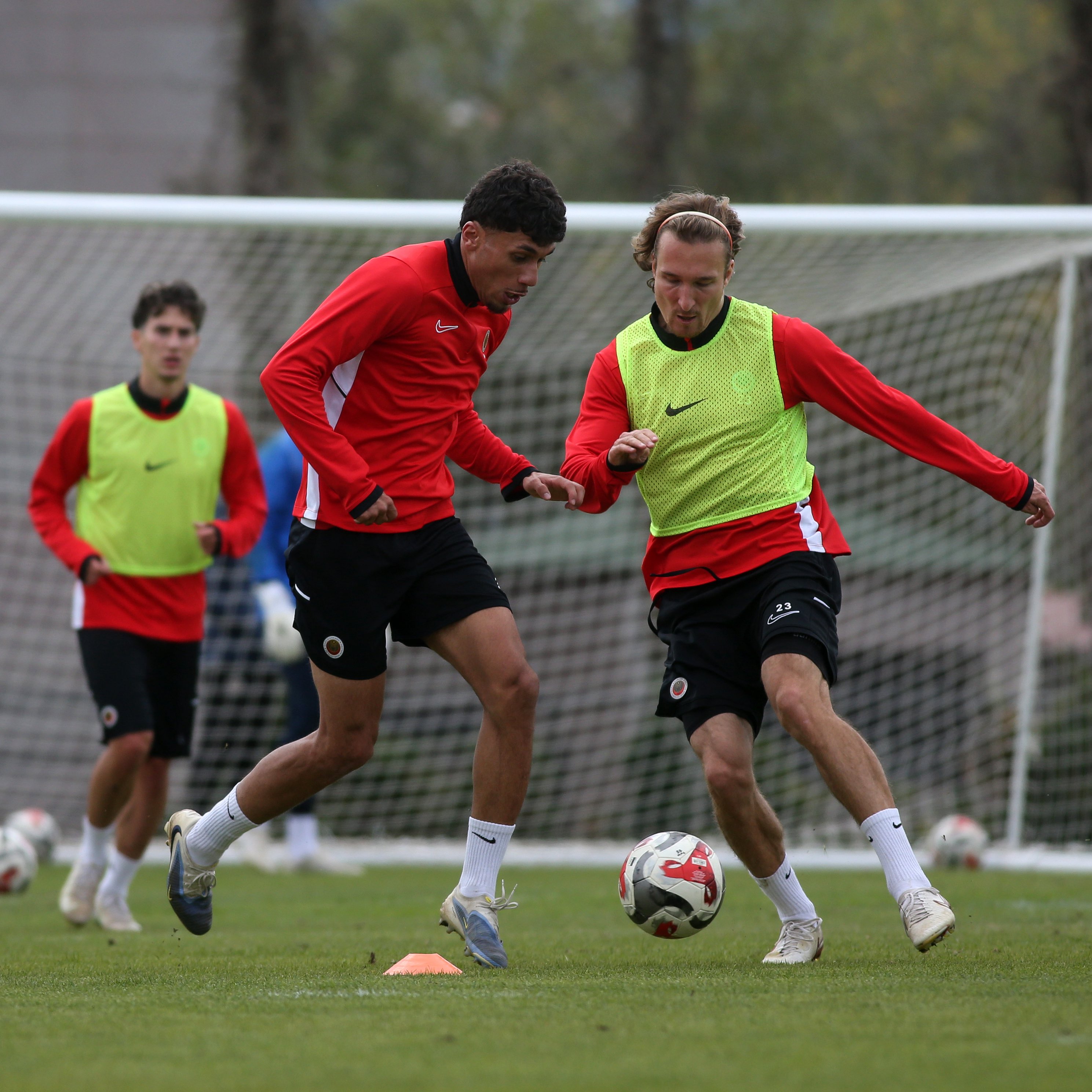 G3 Dqtw H X Y A A Vkt W