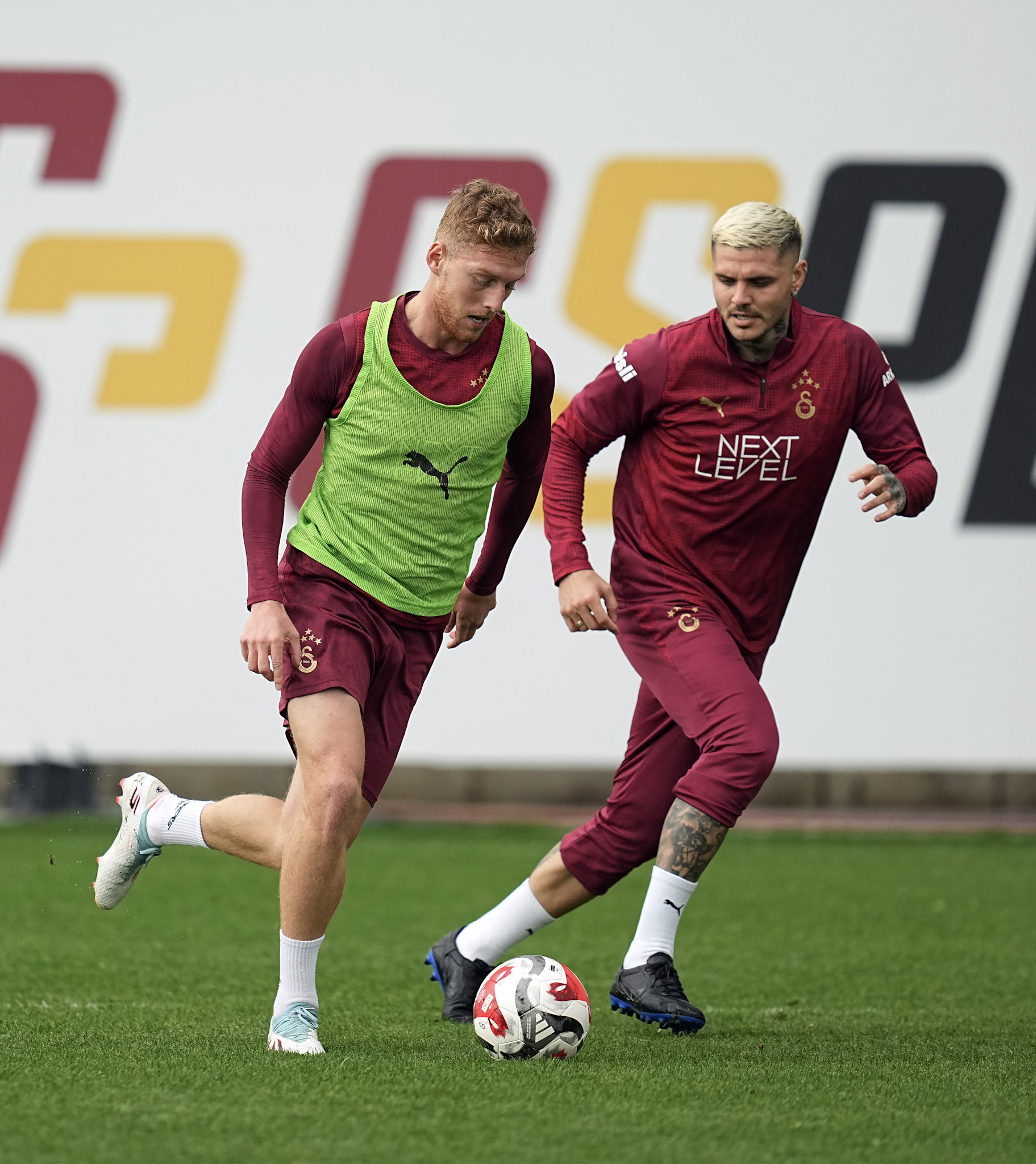 G3 N0 Vli Xo A A M823