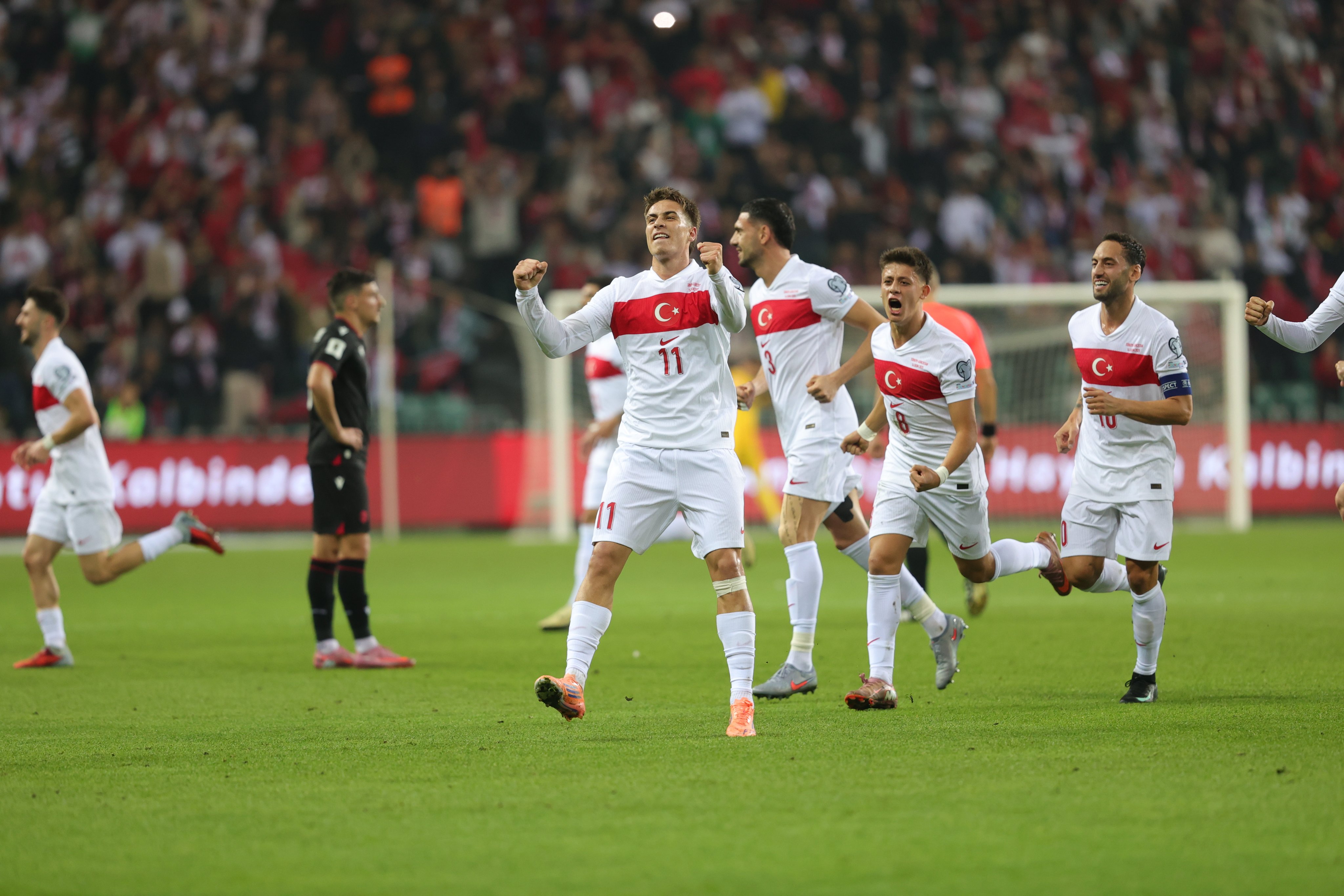 G3 Prm W O Ww A A Mntm