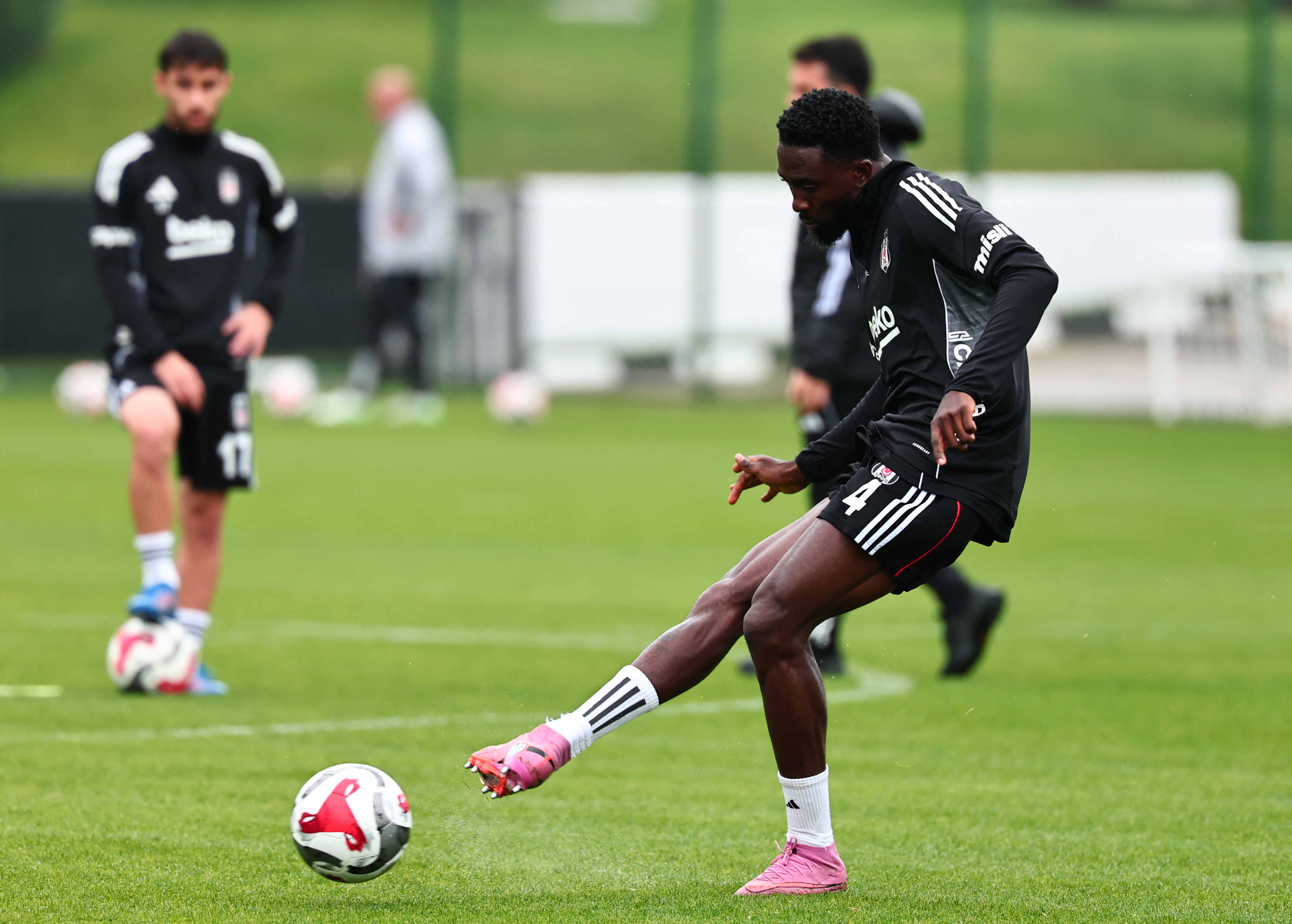 G3 Y R Roc Wg A Arct S