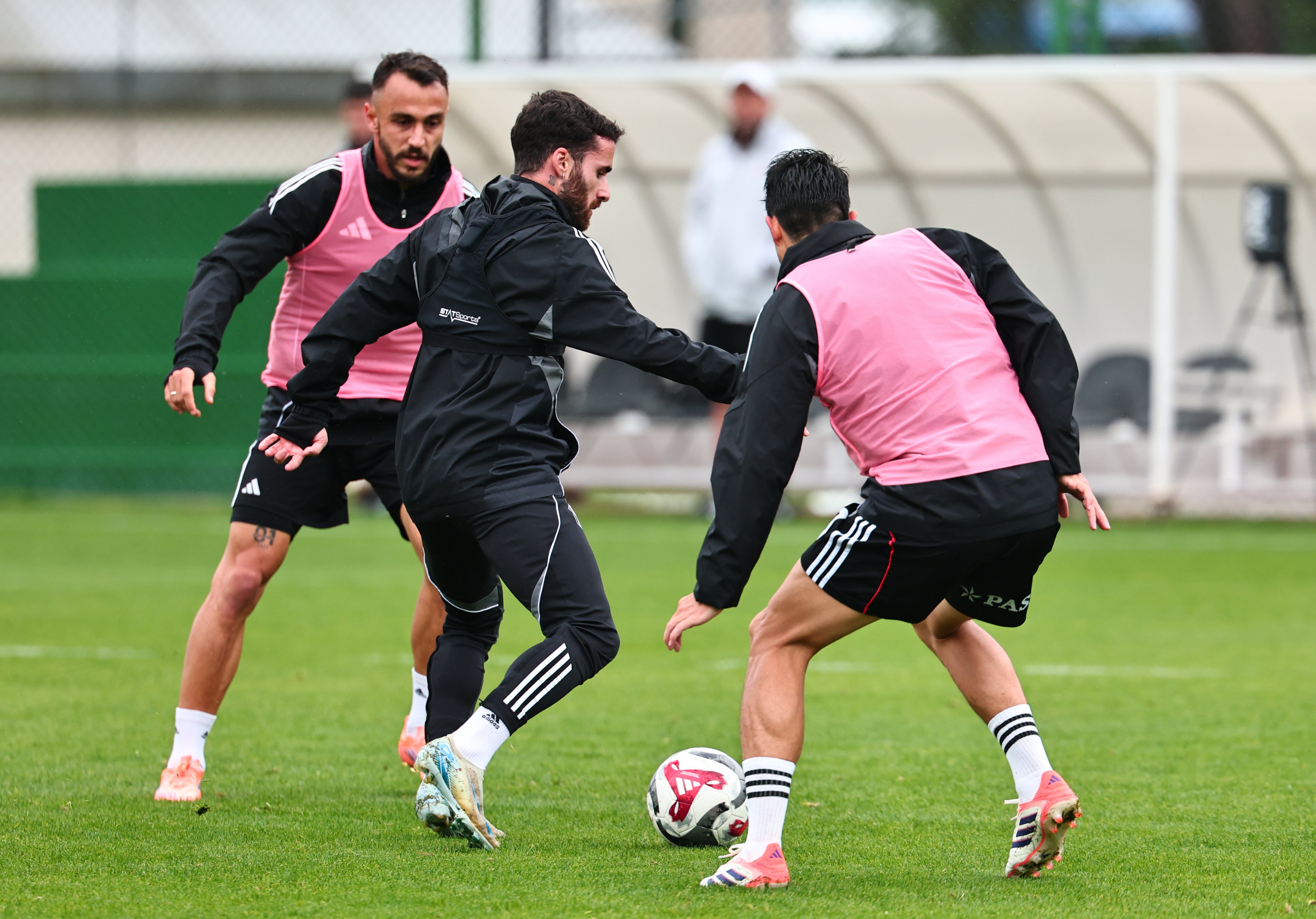 G3 Y R Y Bq X0 A Ahg Pj