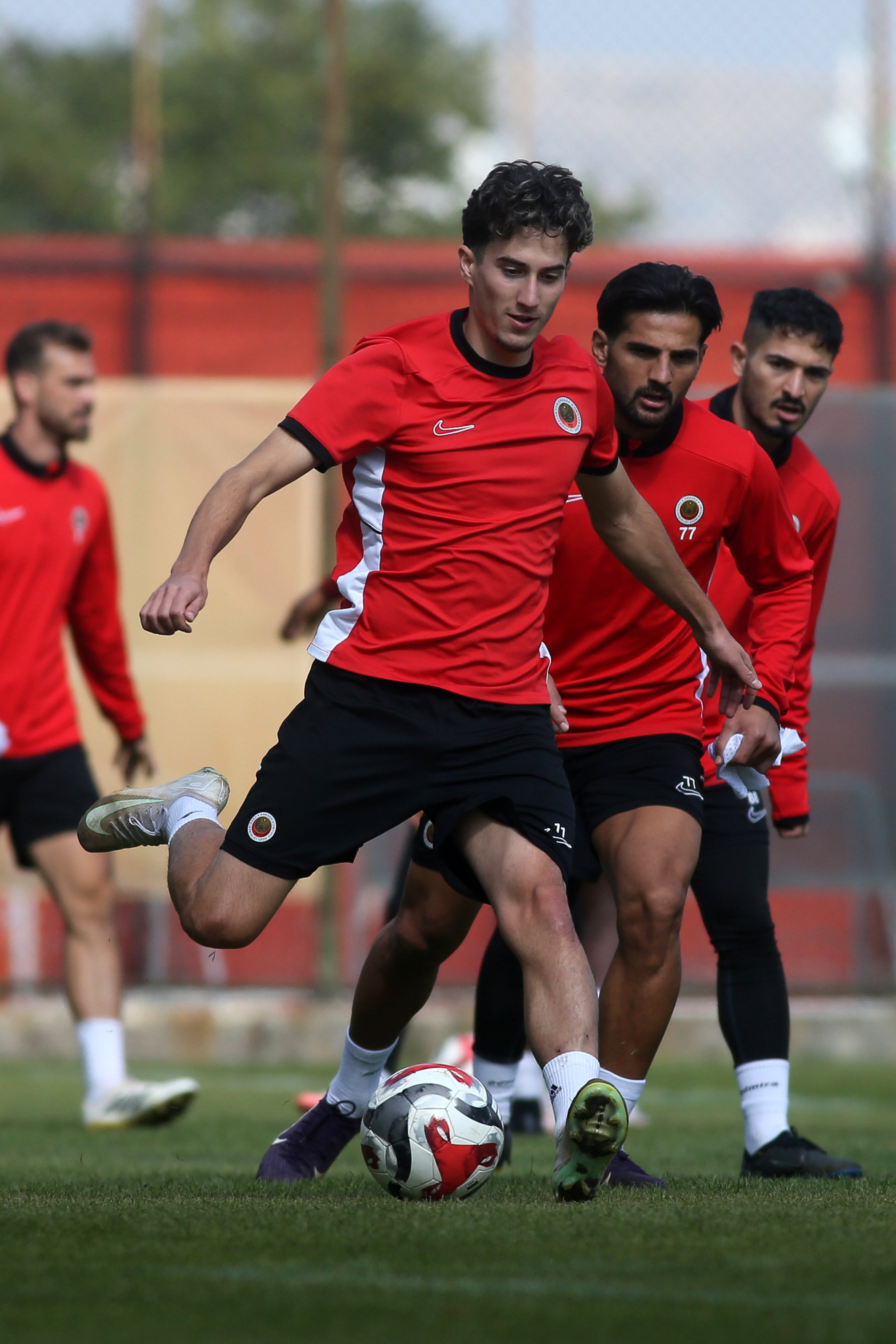 G3 Y Uqgh W0 A Es9 A2