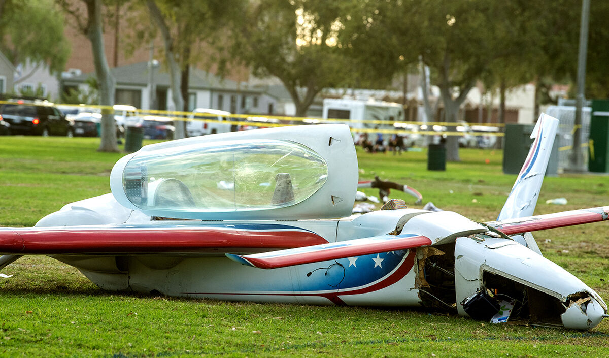 G305 Tv H Ws A Ewlfj