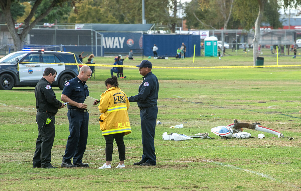 G305 U C1 Wk A I L Avd