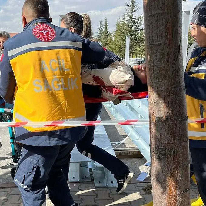 G37 Mc8 X U A A58 Bf