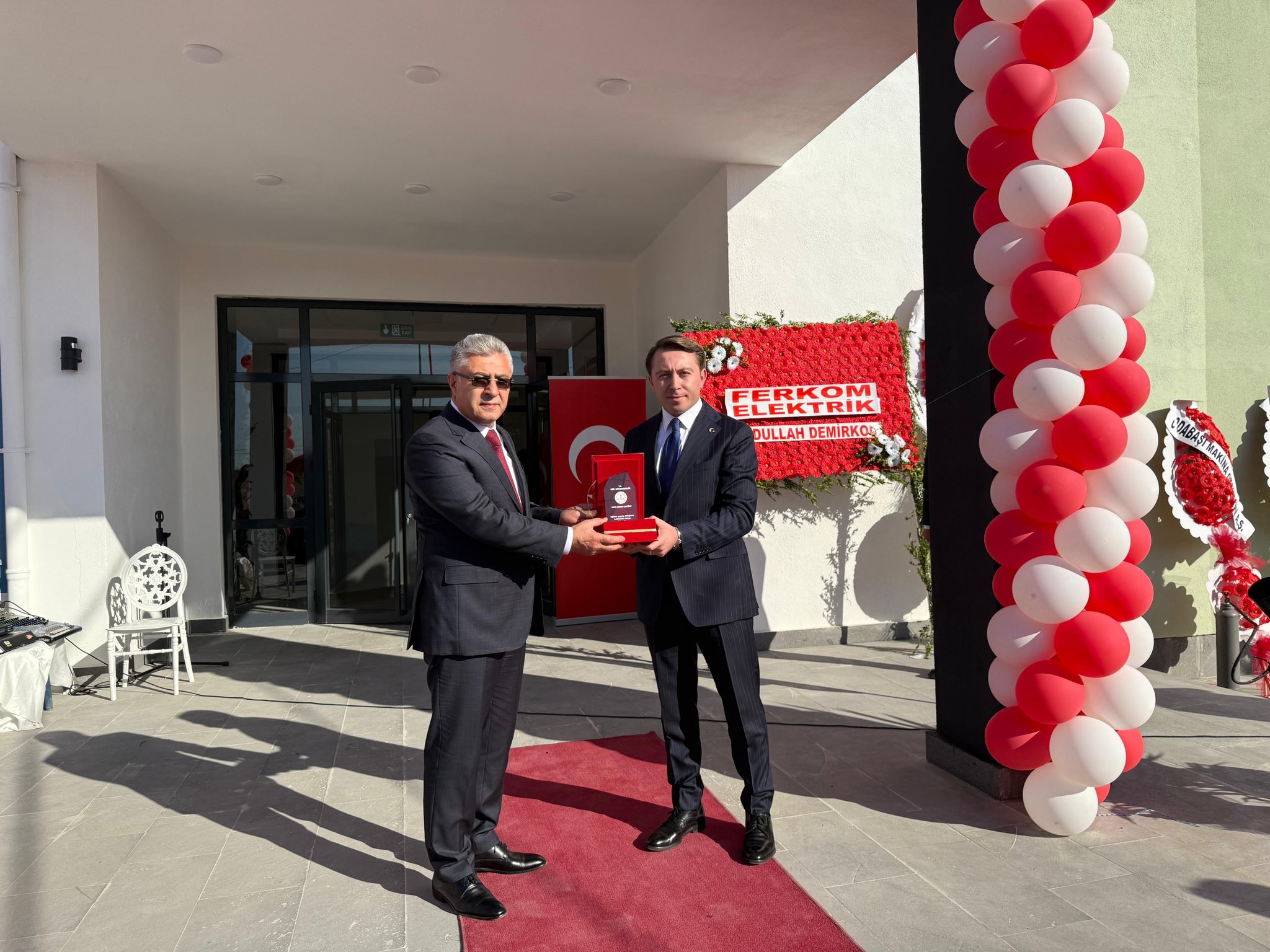 G3E Ye J X W Q A Ac538