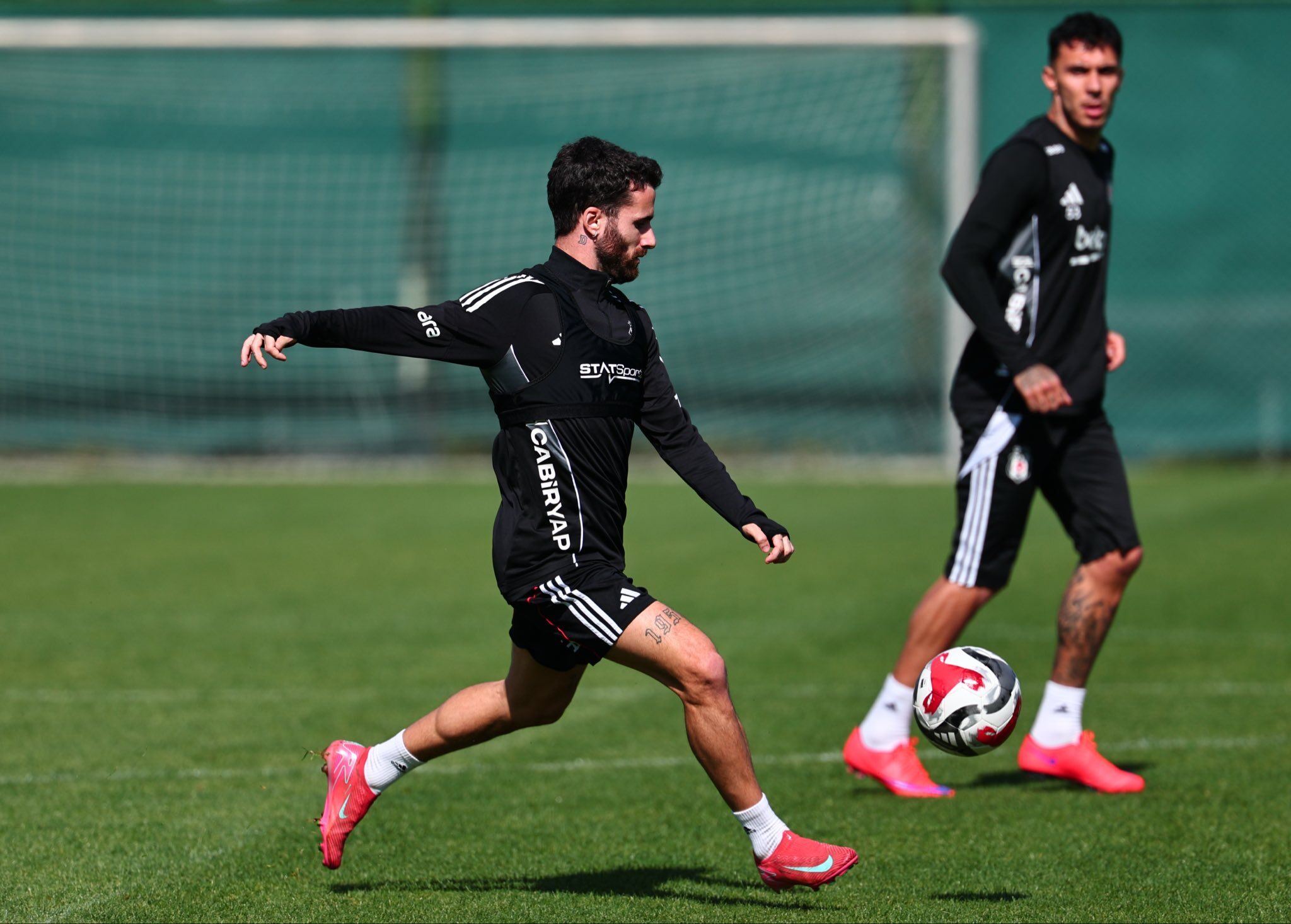 G3S5Eg2 X I A A G J X K