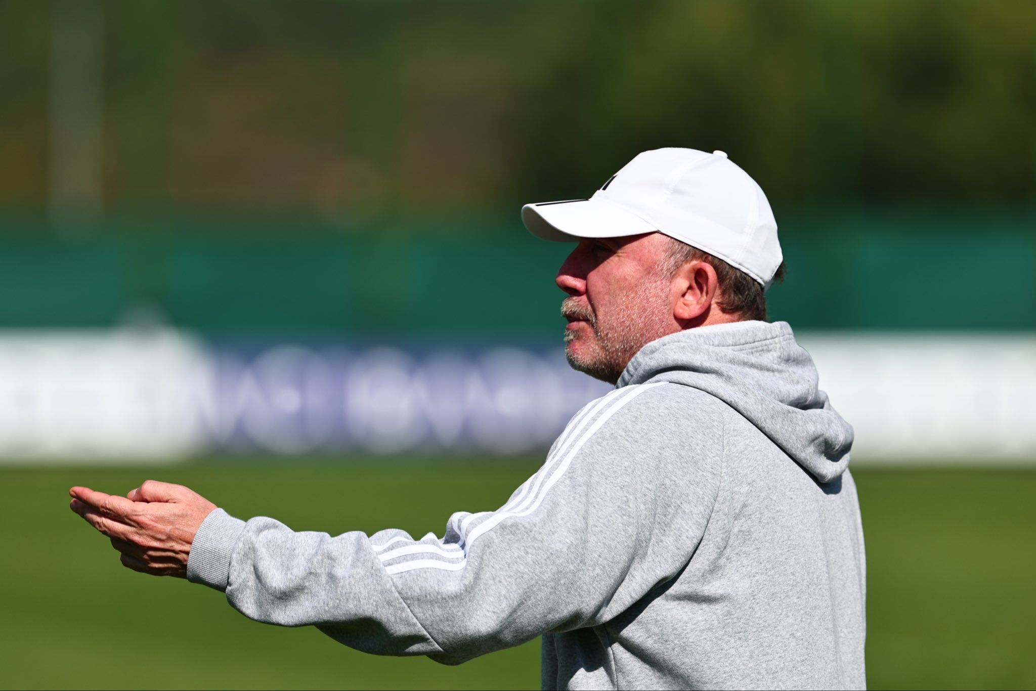 G3S5Eg2 Xw A A Sl M E