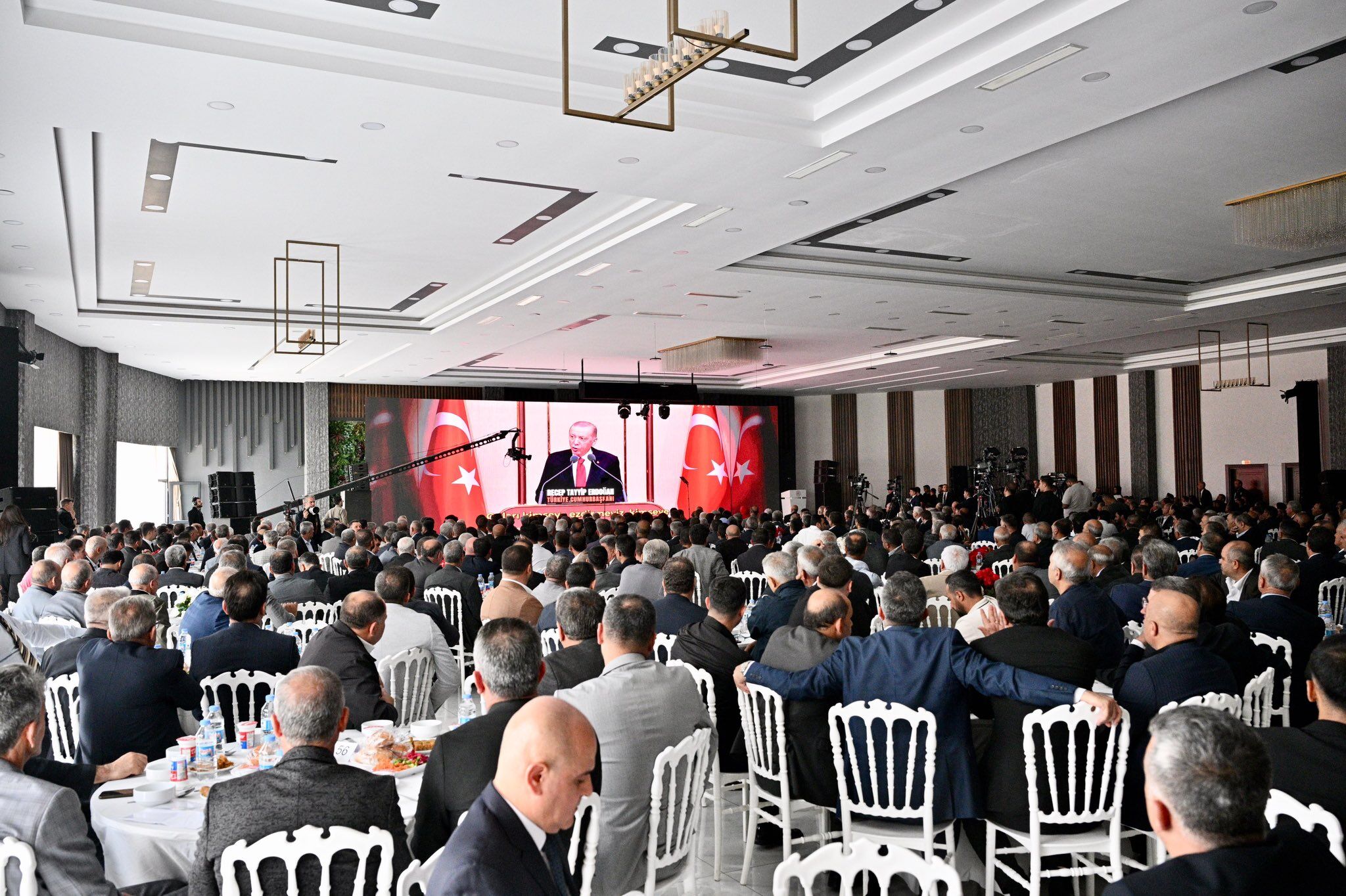 G3T A C D Wc A Adk Ls