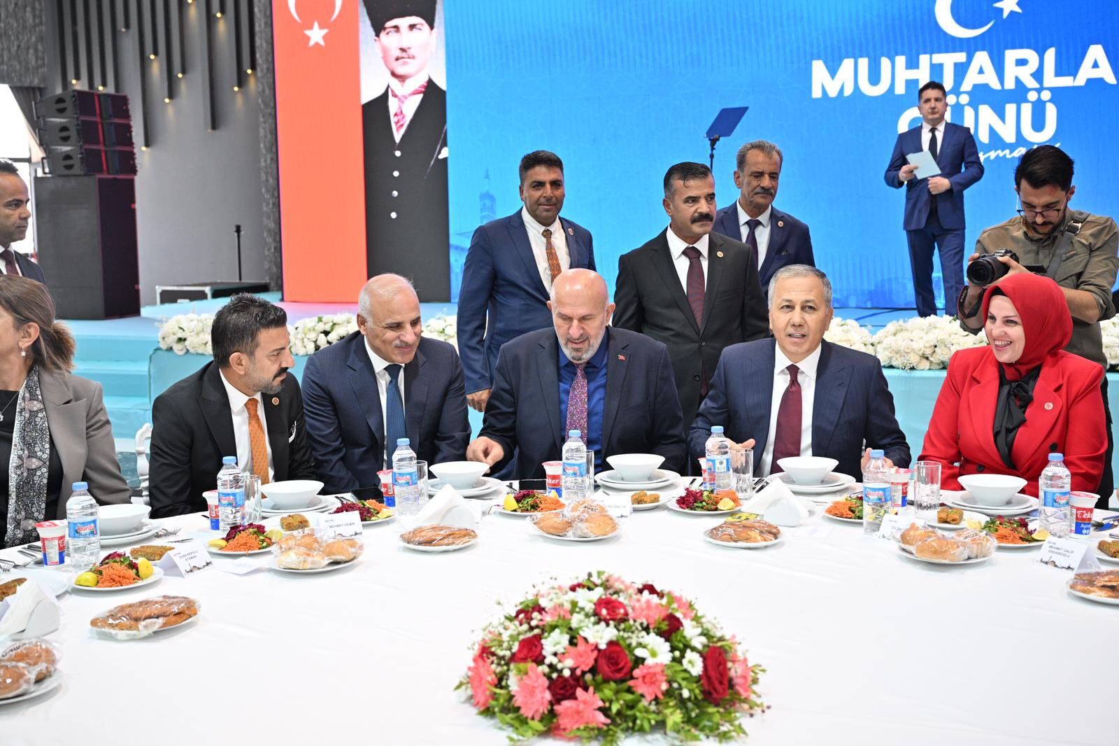 G3T A C H W E A Aco2 S