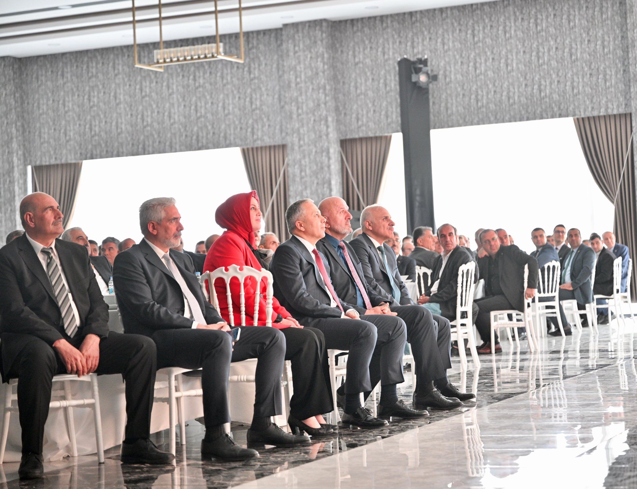 G3T A C I W I A A H Ob