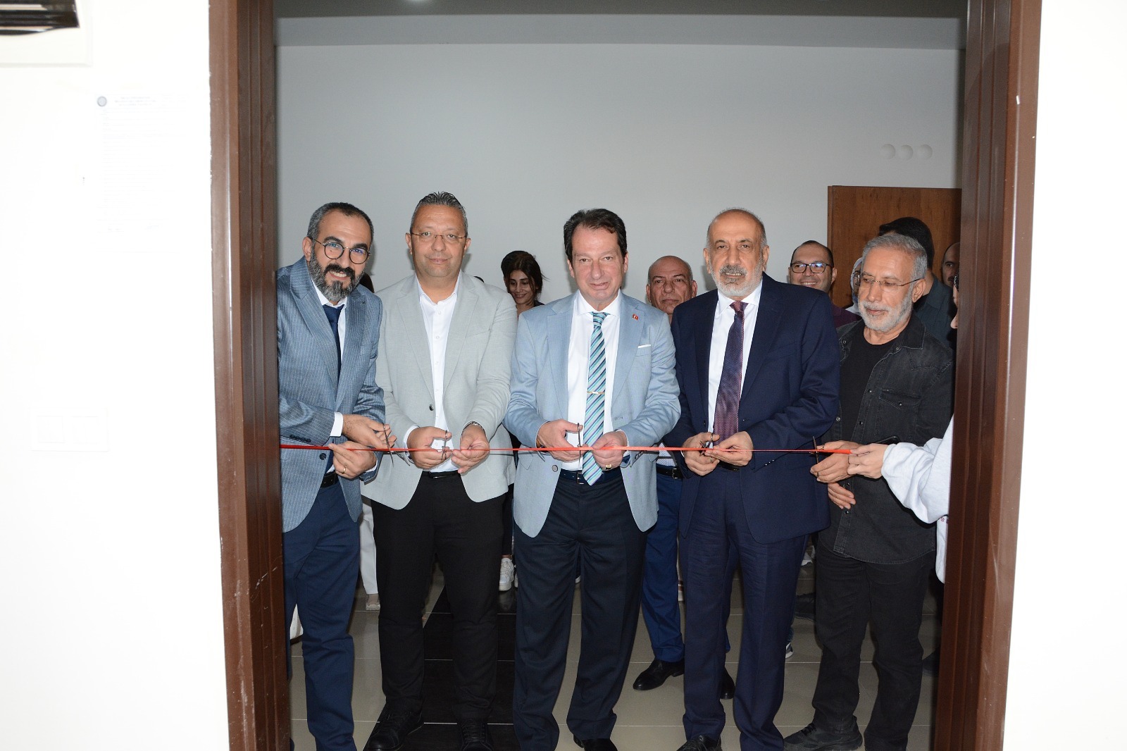 G3Y N Pj S Xc A A9 Un