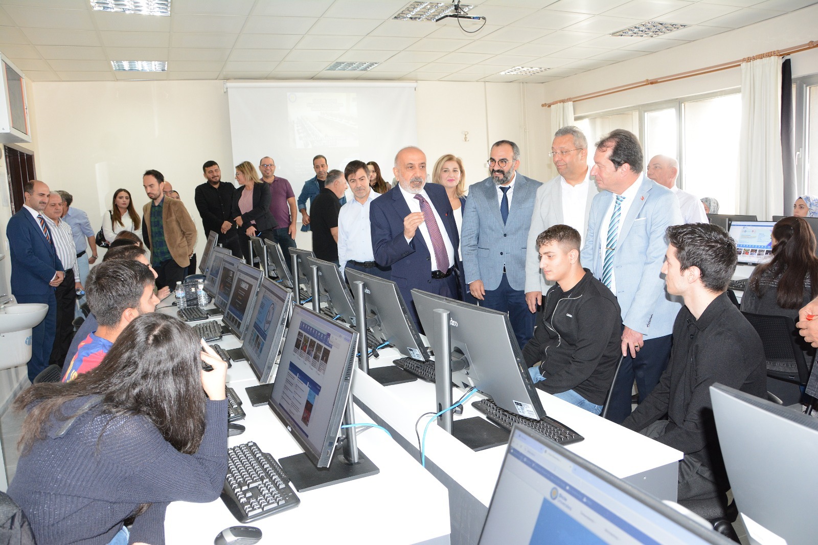 G3Y N Pm K X0 A E X48 Z