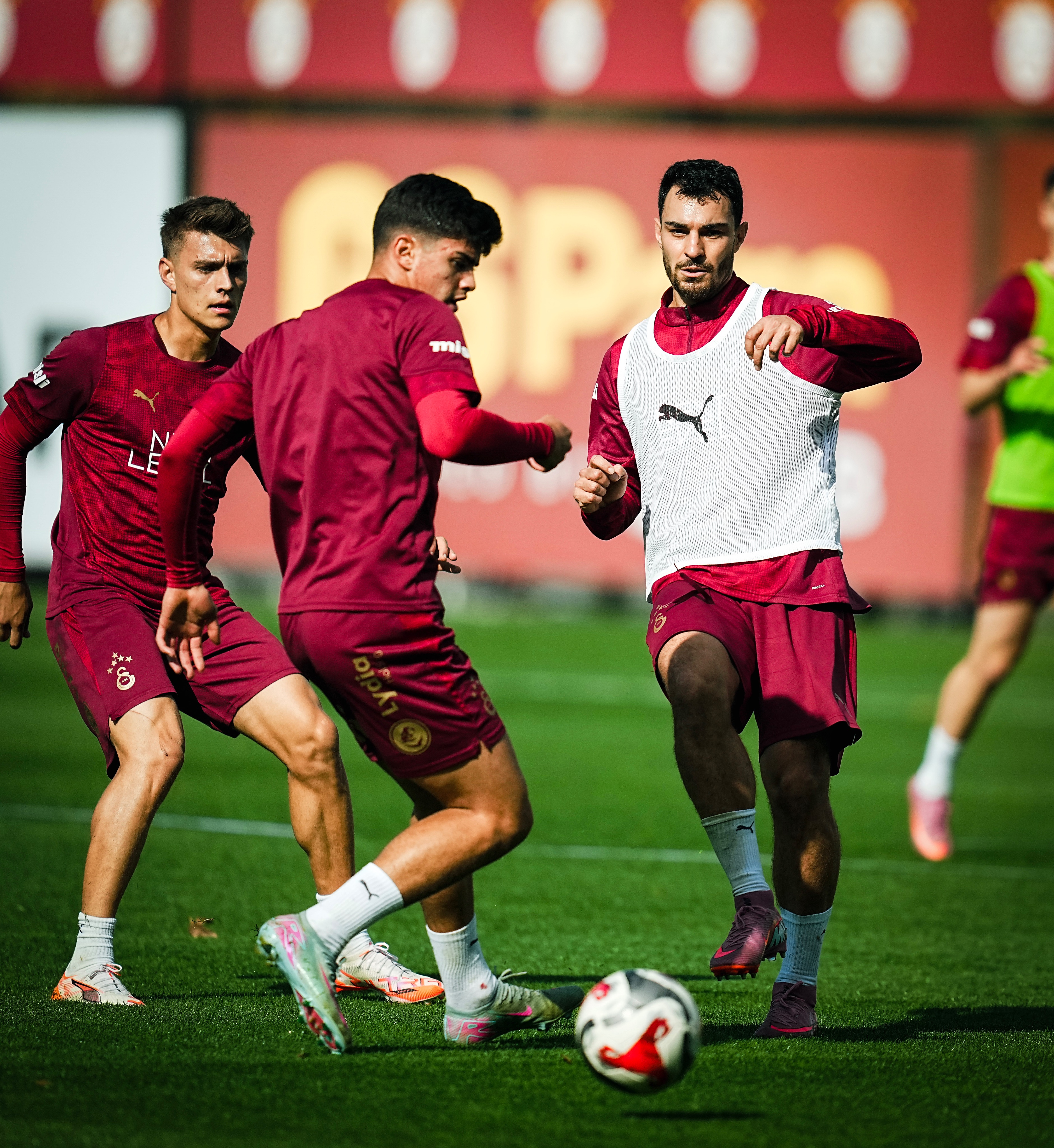 G4 Bh9 Ru X0 A A W6U V