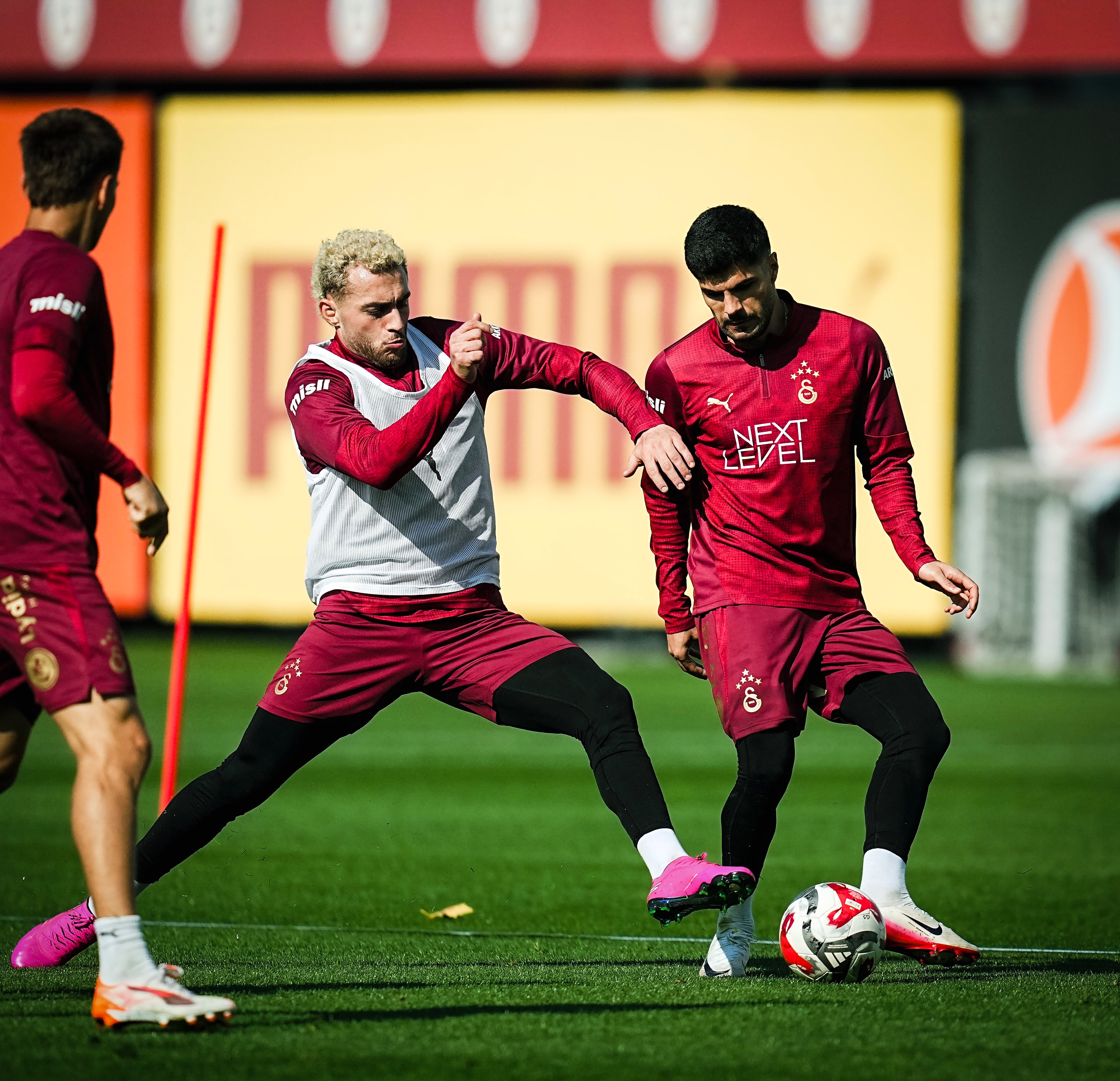 G4 Bhw X0 W M A Aotap