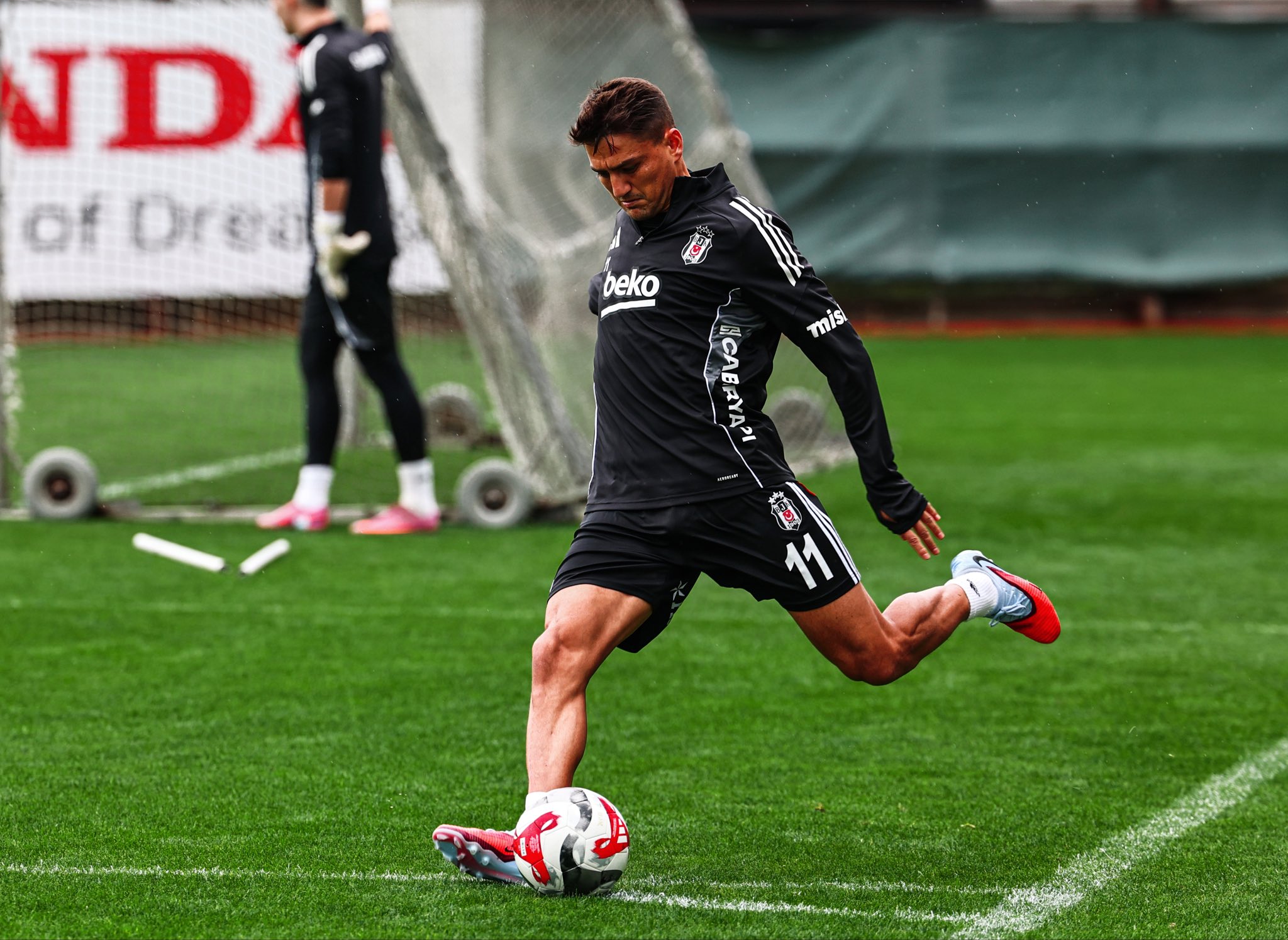 G4 Gt Iri X Q A Ak G9 P