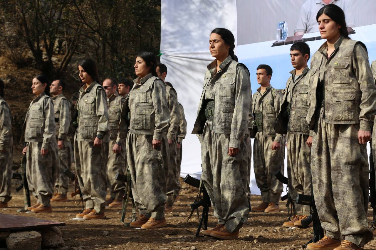 G4 K1Sz Q Wk A A Wk H