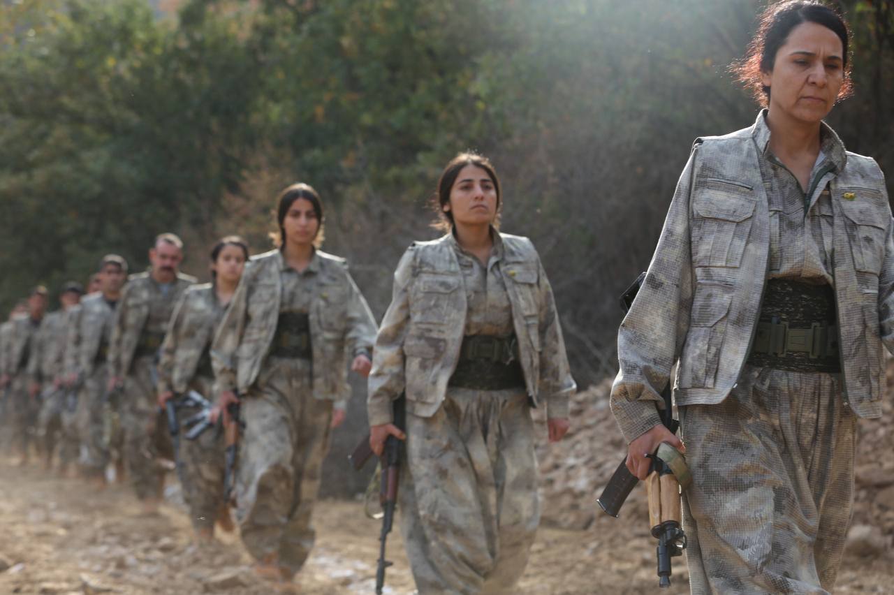 G4 K1T G R Xk A Ag Bk Q